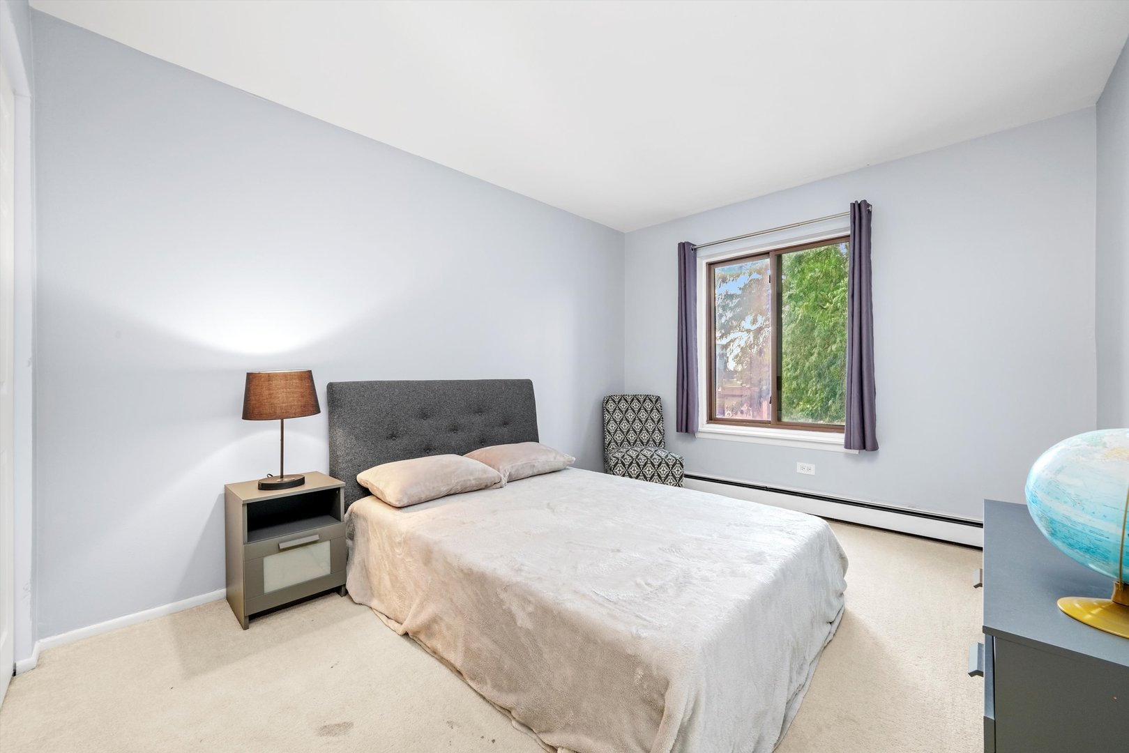 1926 Prairie Square Unit: 210B