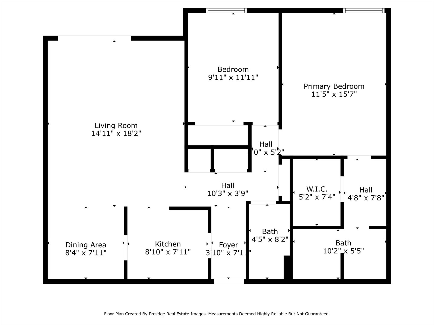 1926 Prairie Square Unit: 210B