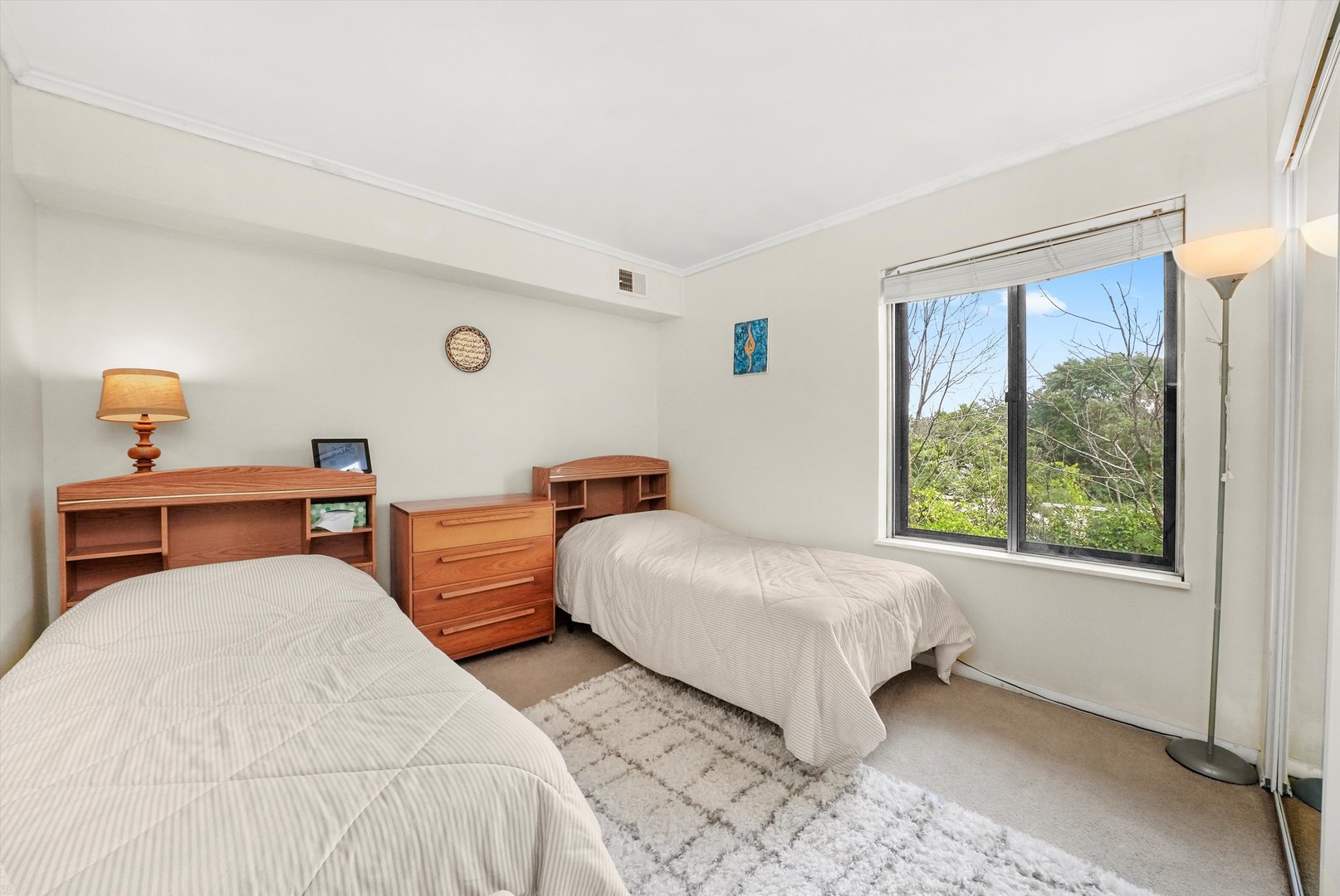 6107 Knoll Valley Drive Unit: 308