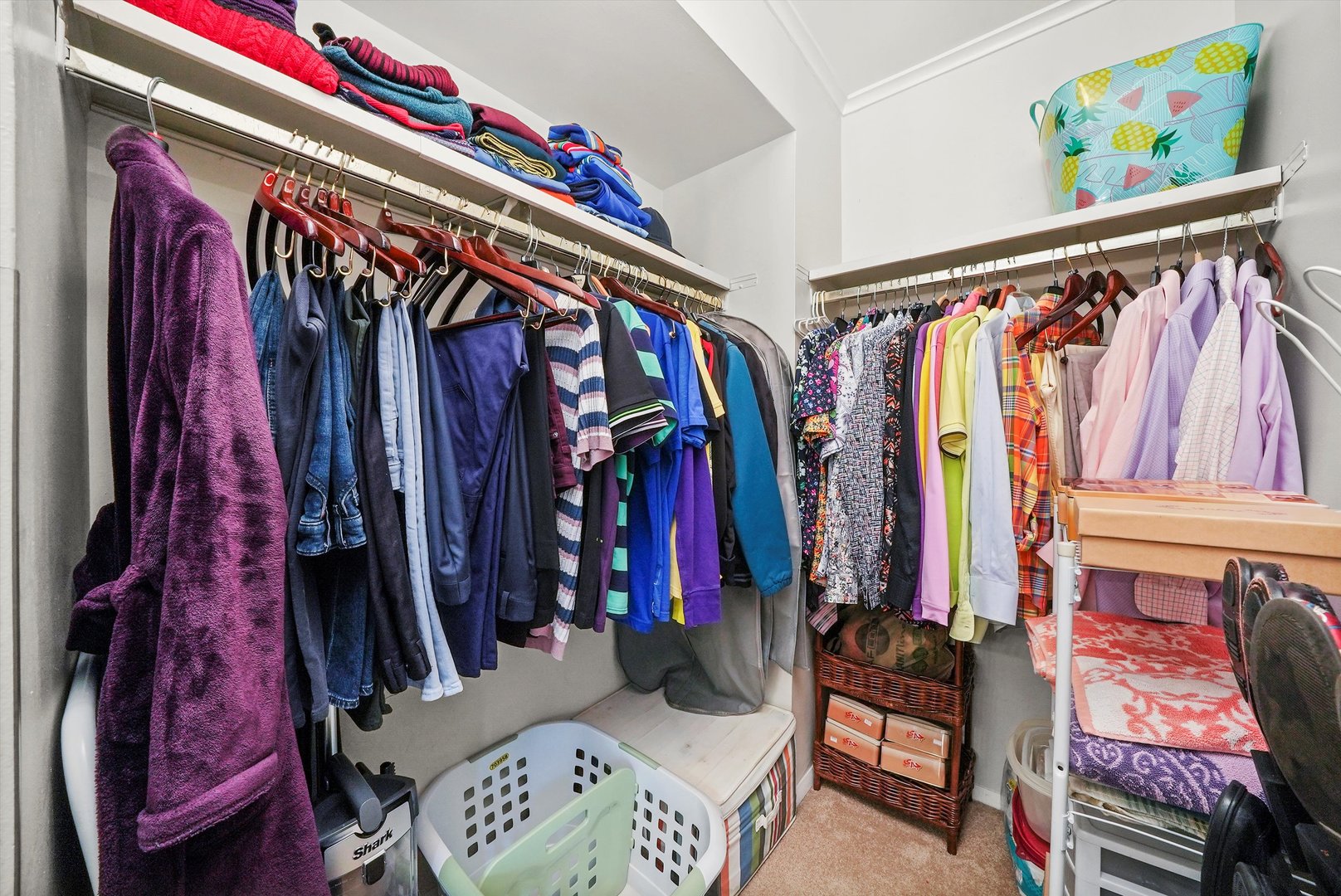 6107 Knoll Valley Drive Unit: 308