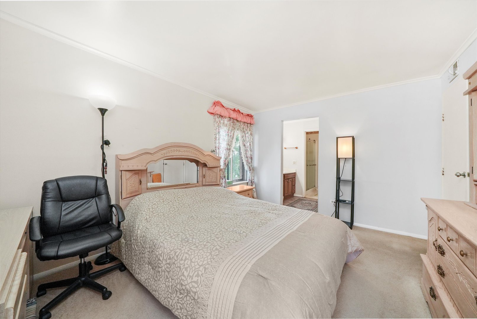 6107 Knoll Valley Drive Unit: 308