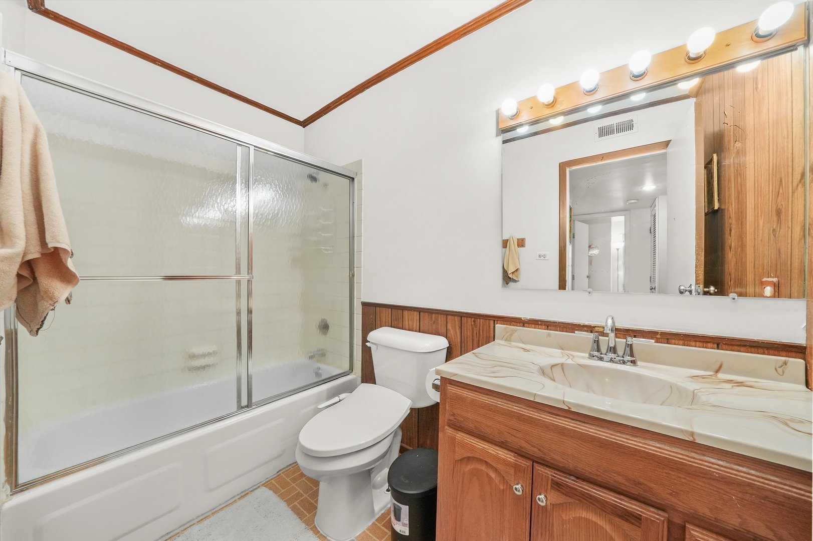 6107 Knoll Valley Drive Unit: 308