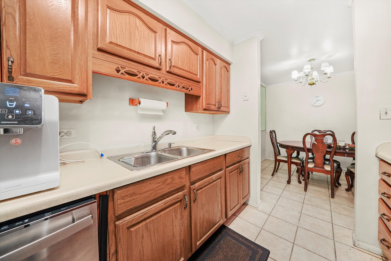 6107 Knoll Valley Drive Unit: 308