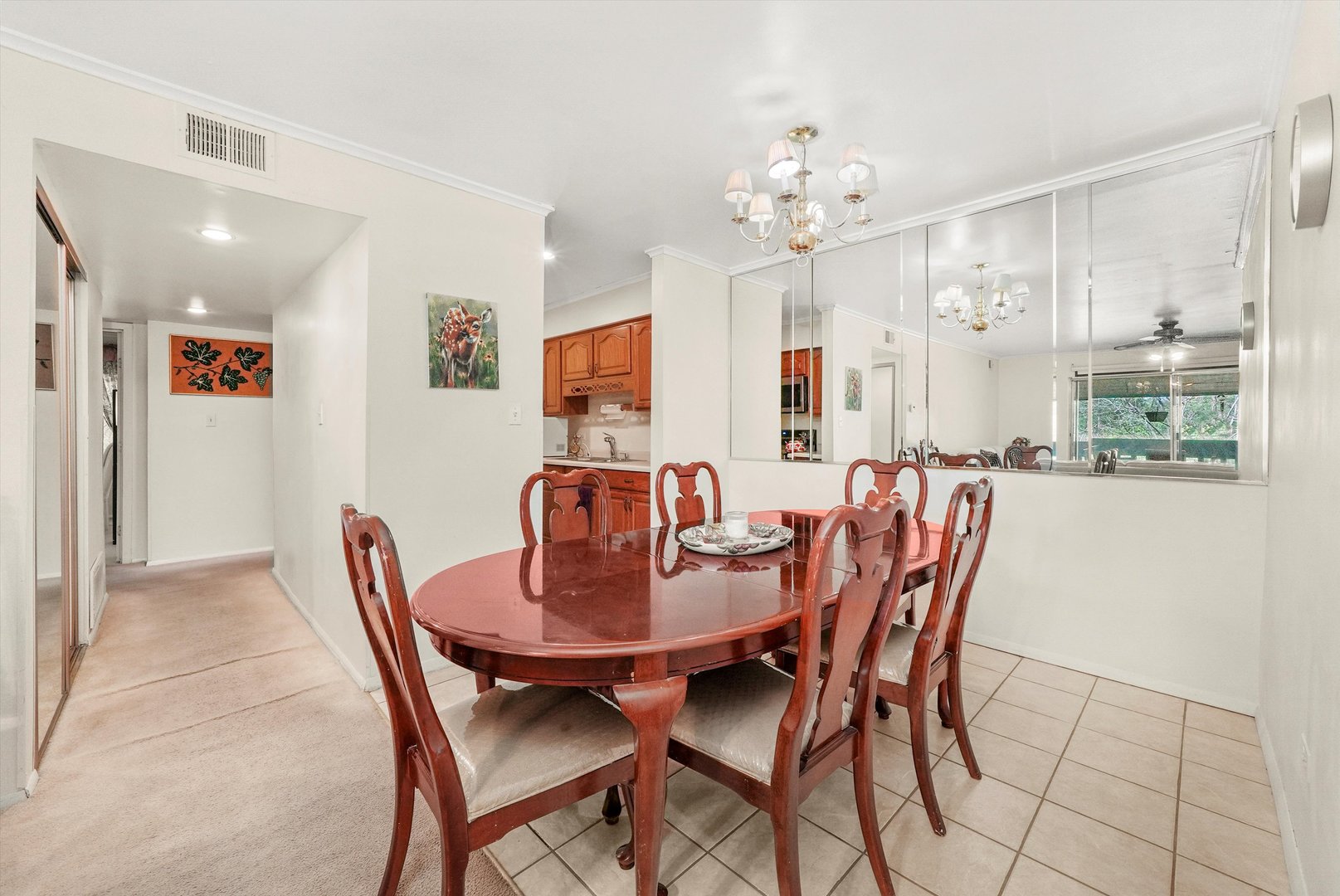 6107 Knoll Valley Drive Unit: 308