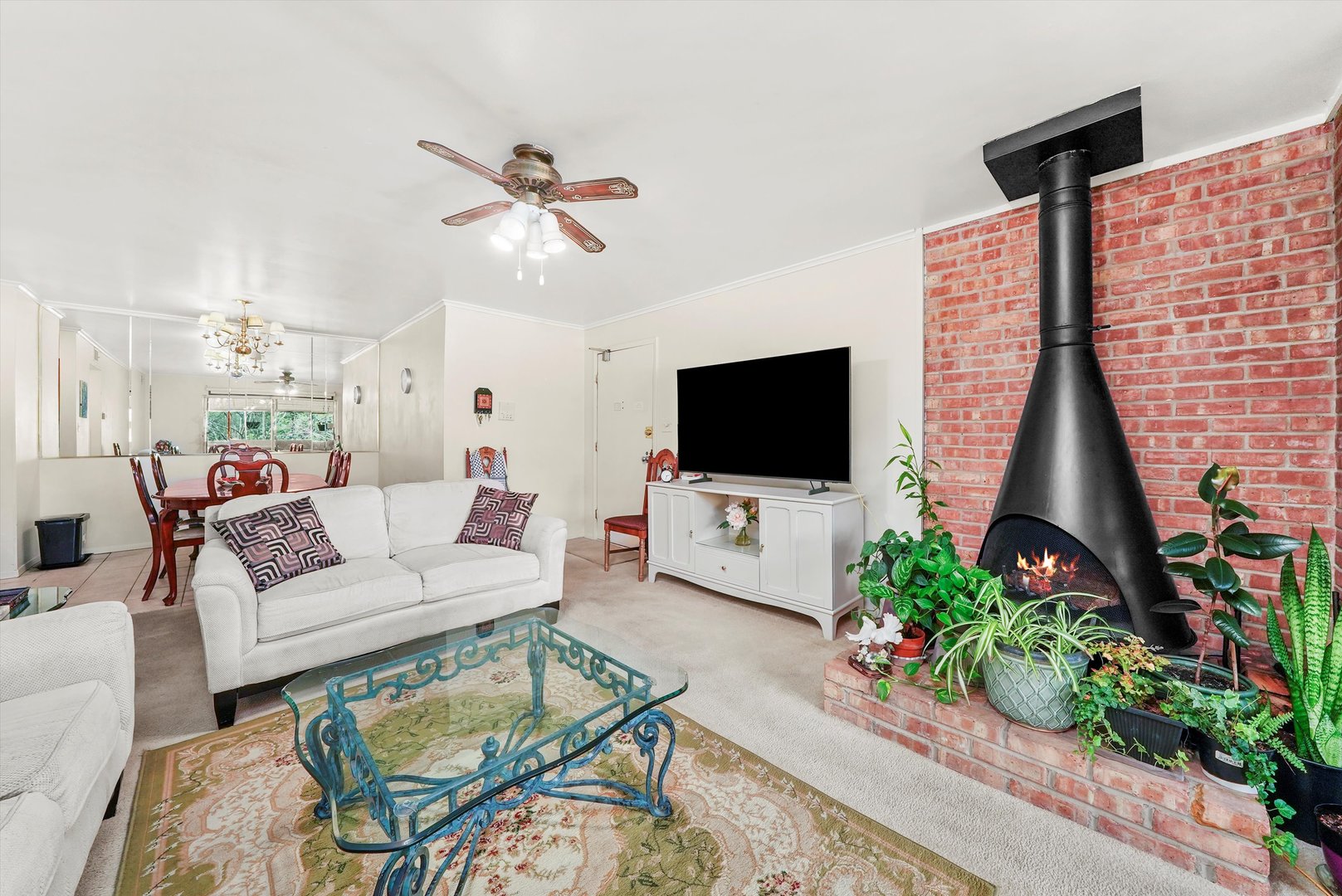 6107 Knoll Valley Drive Unit: 308