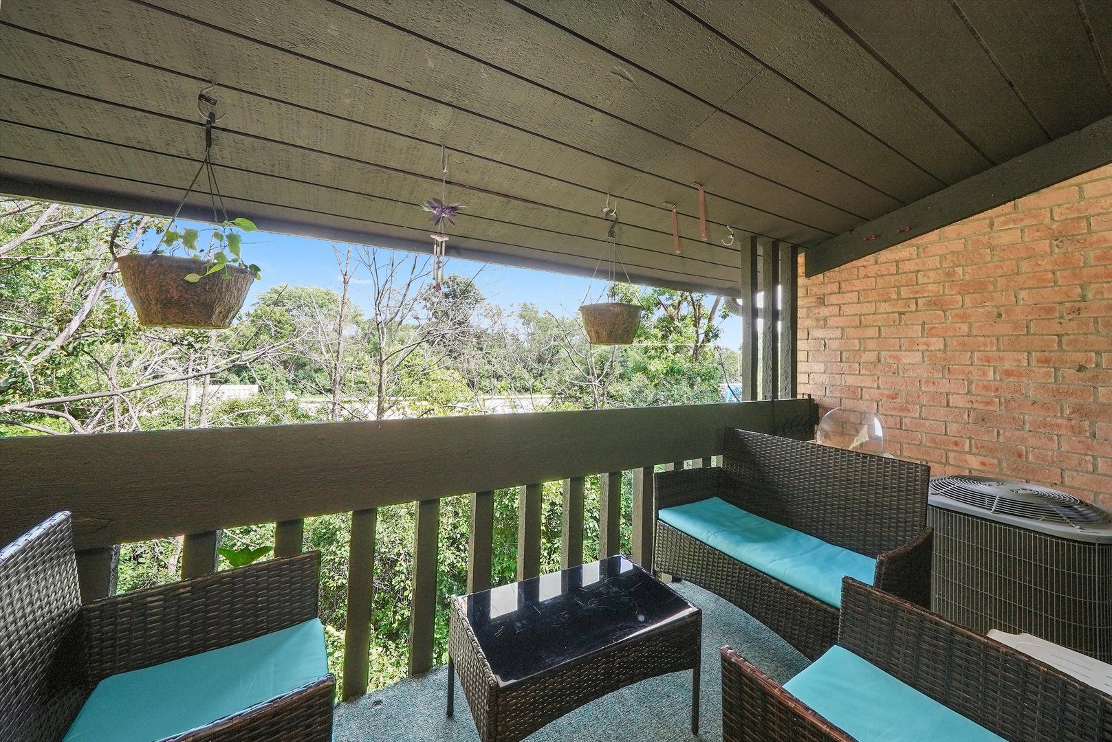 6107 Knoll Valley Drive Unit: 308