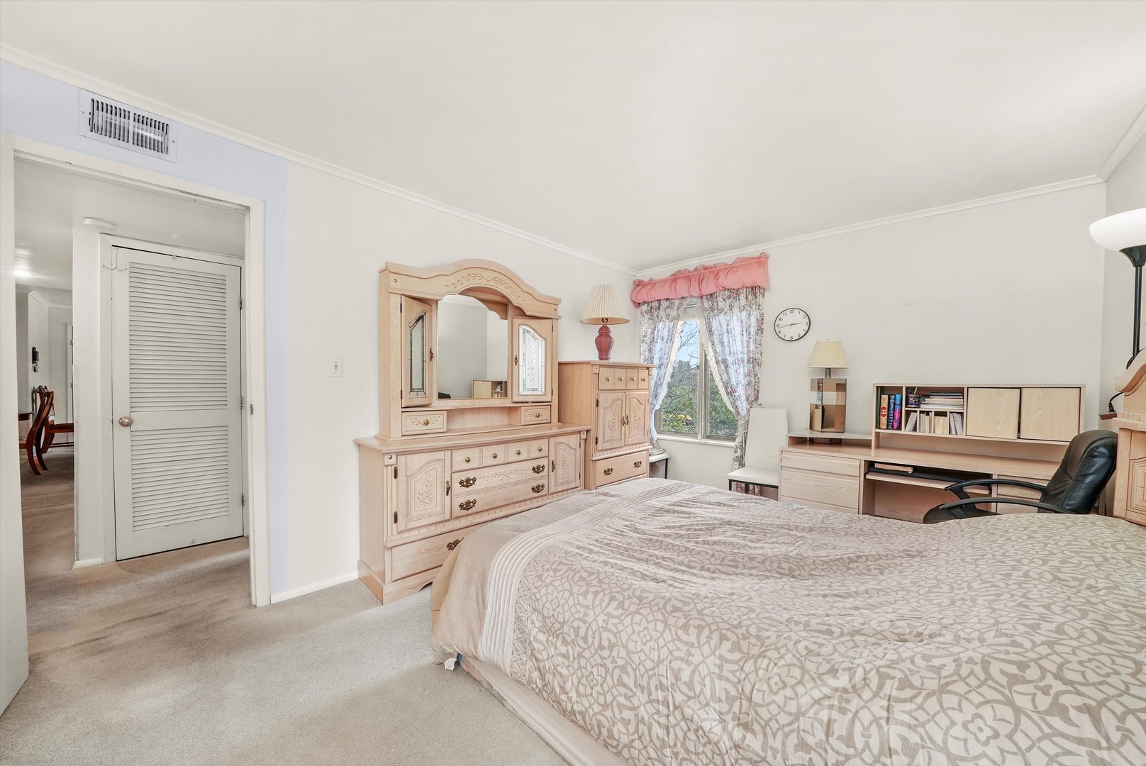 6107 Knoll Valley Drive Unit: 308