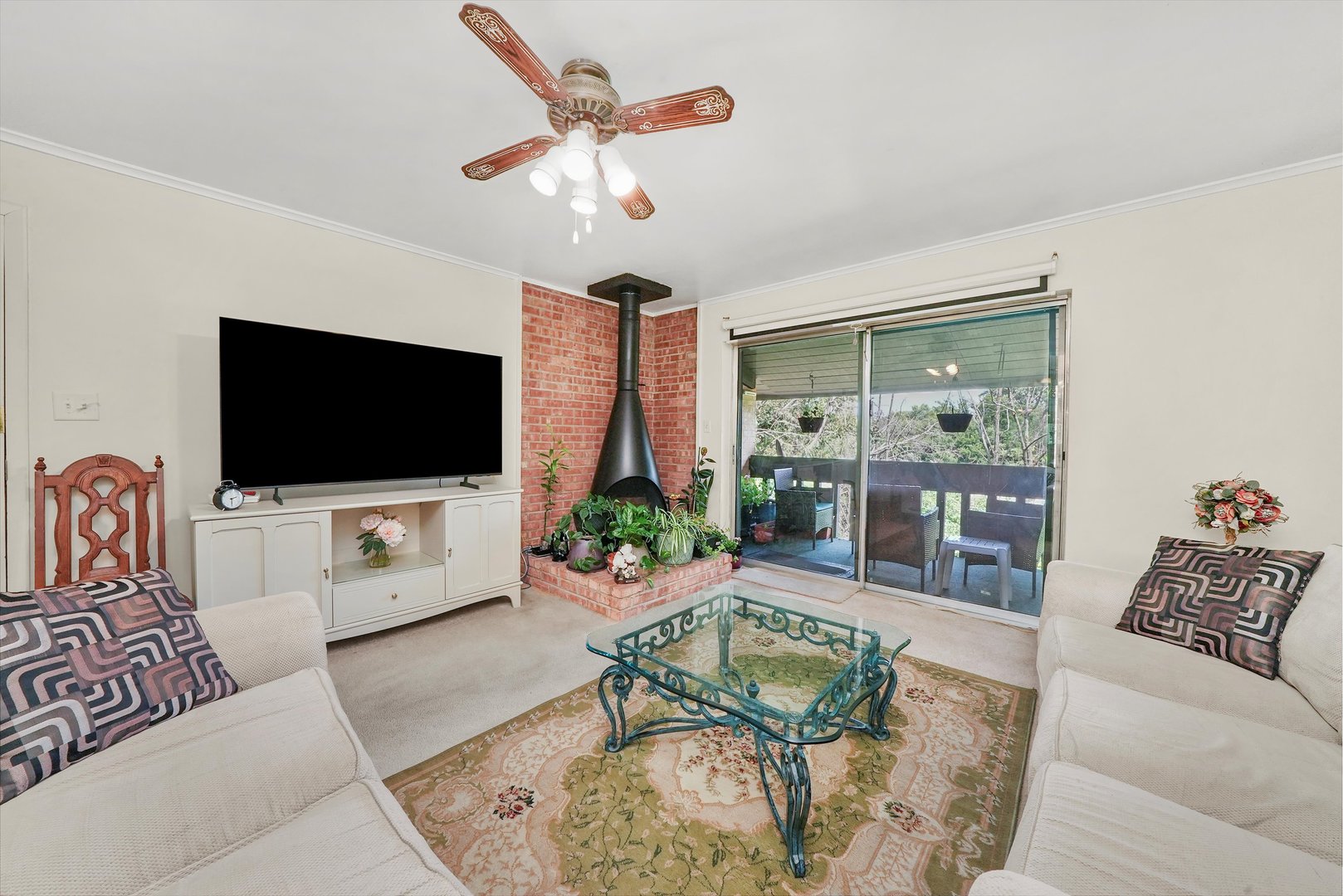6107 Knoll Valley Drive Unit: 308