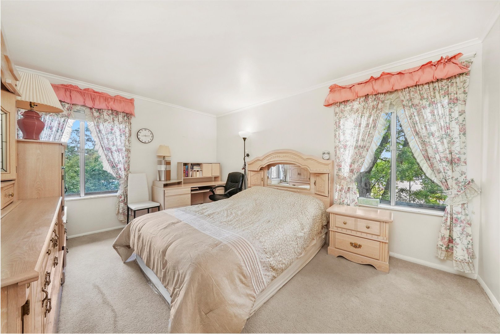 6107 Knoll Valley Drive Unit: 308