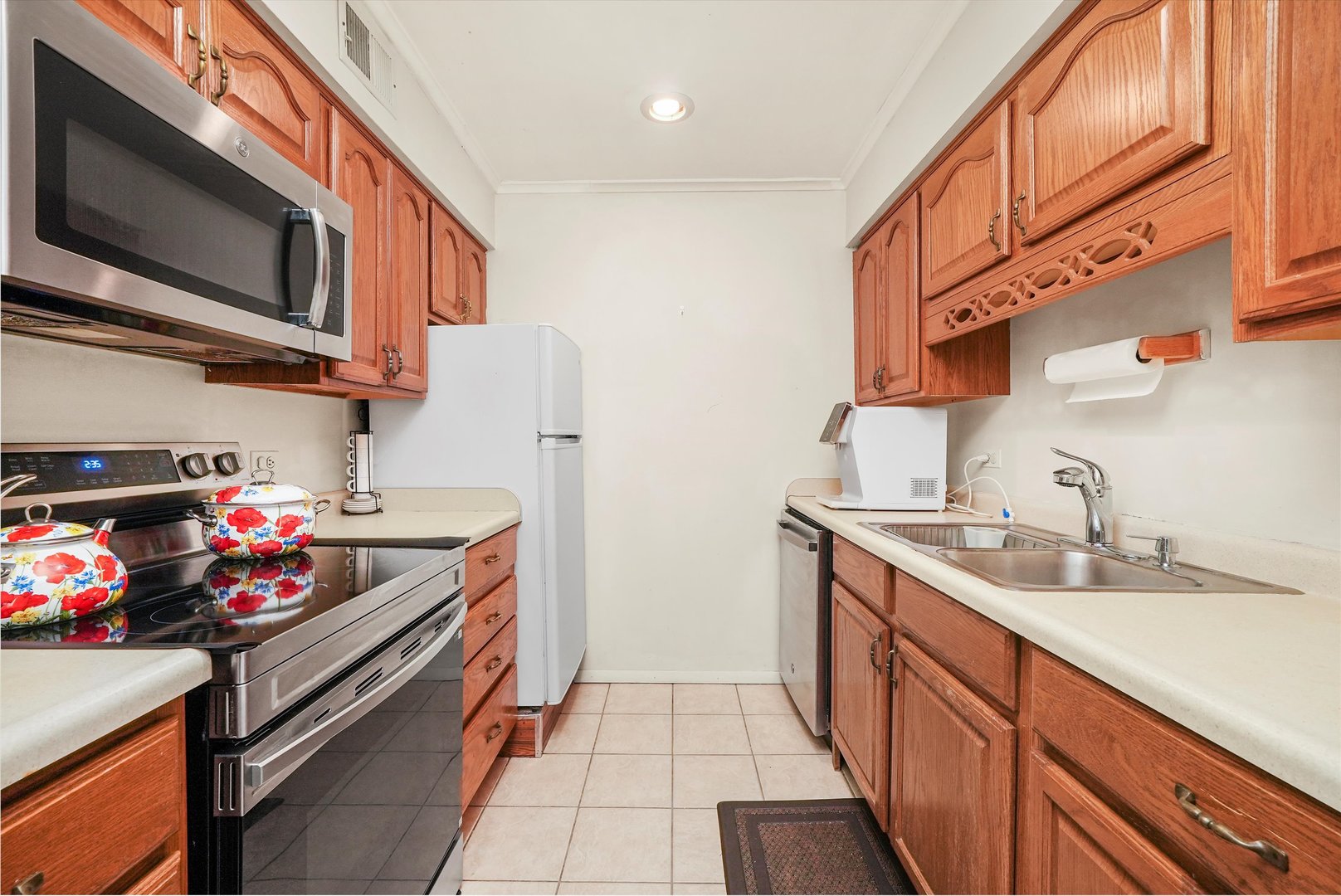 6107 Knoll Valley Drive Unit: 308