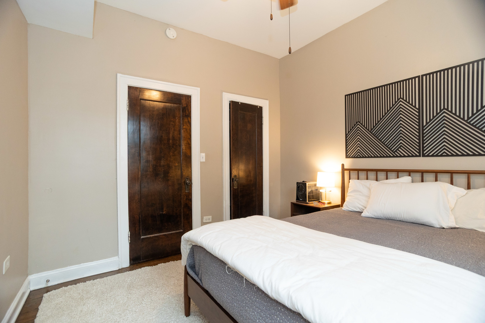 1748 W Granville Avenue Unit: G