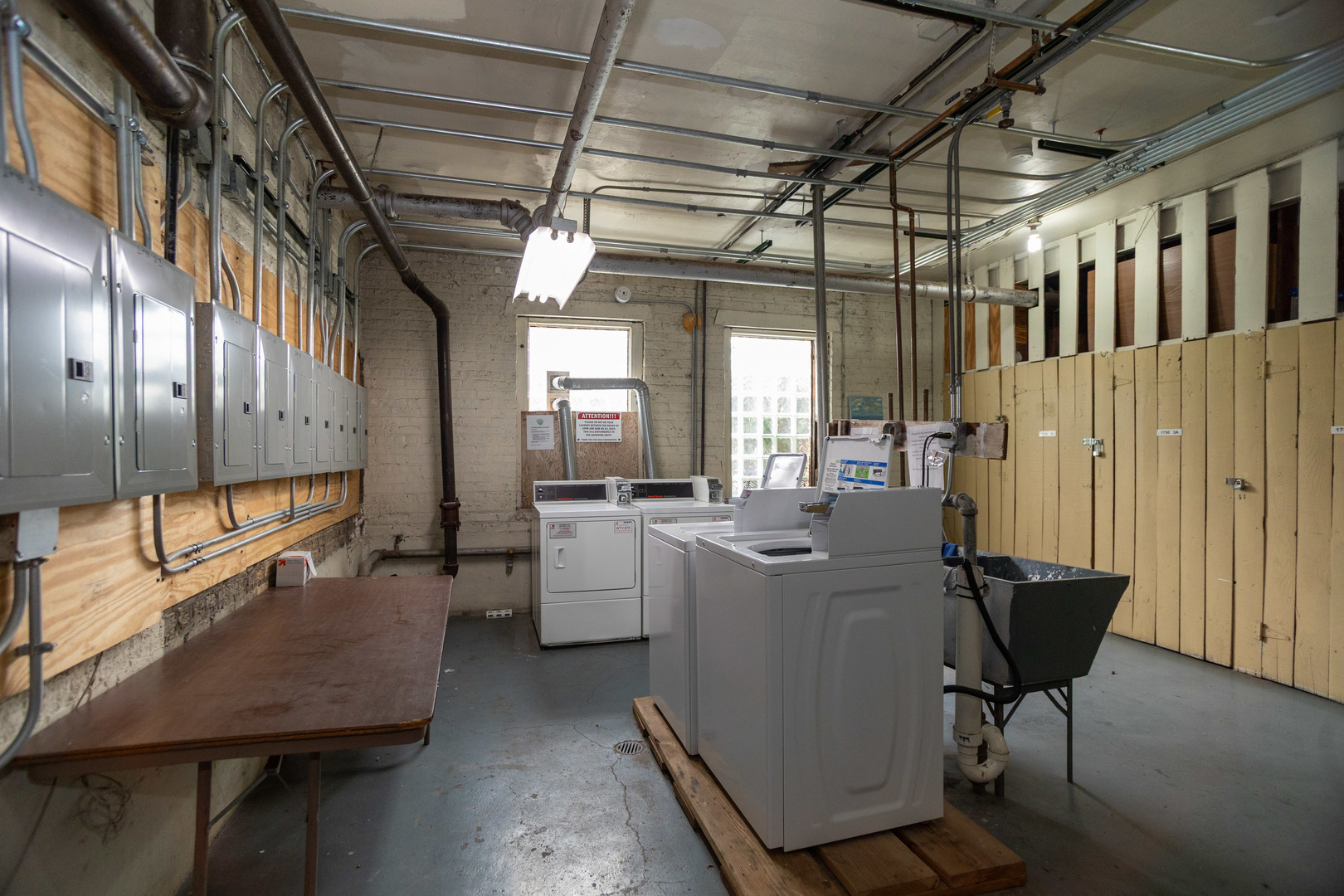 1748 W Granville Avenue Unit: G