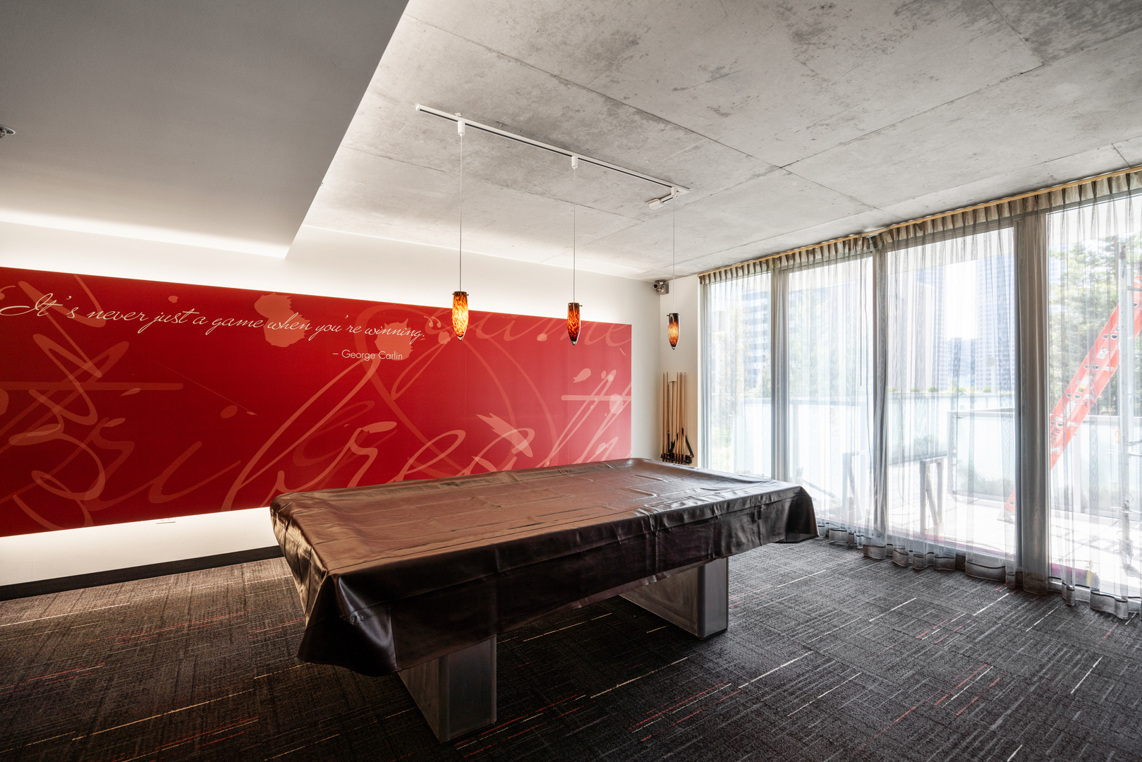 659 W Randolph Street Unit: 1407