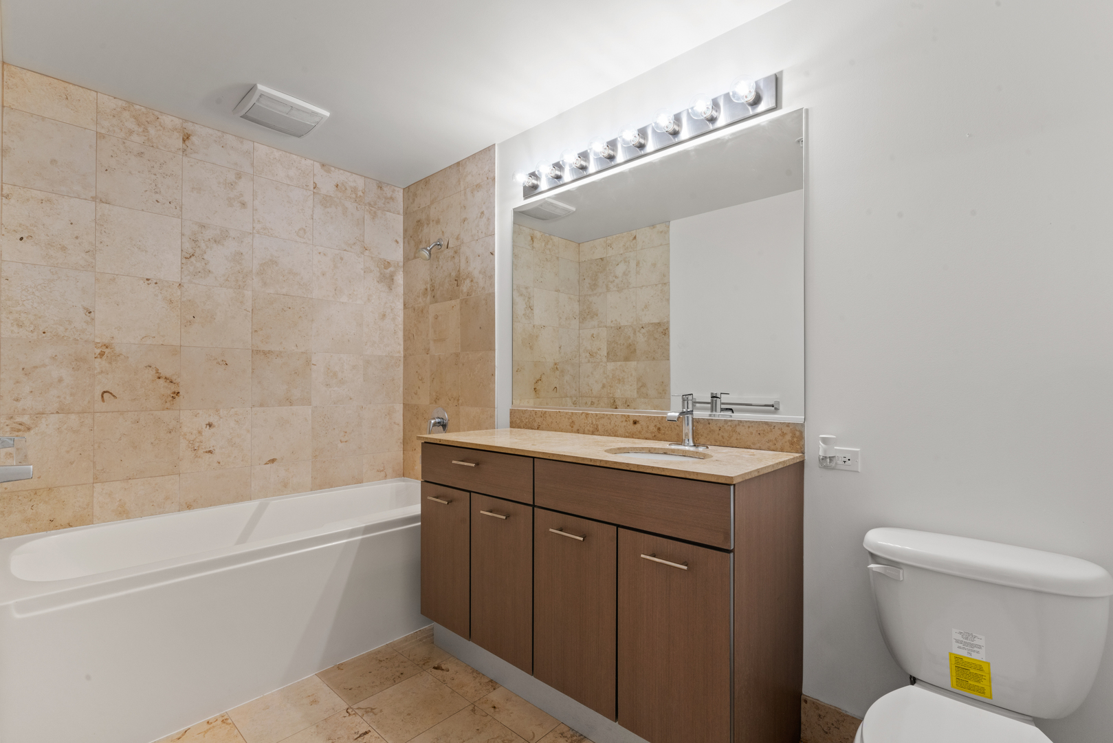 659 W Randolph Street Unit: 1407