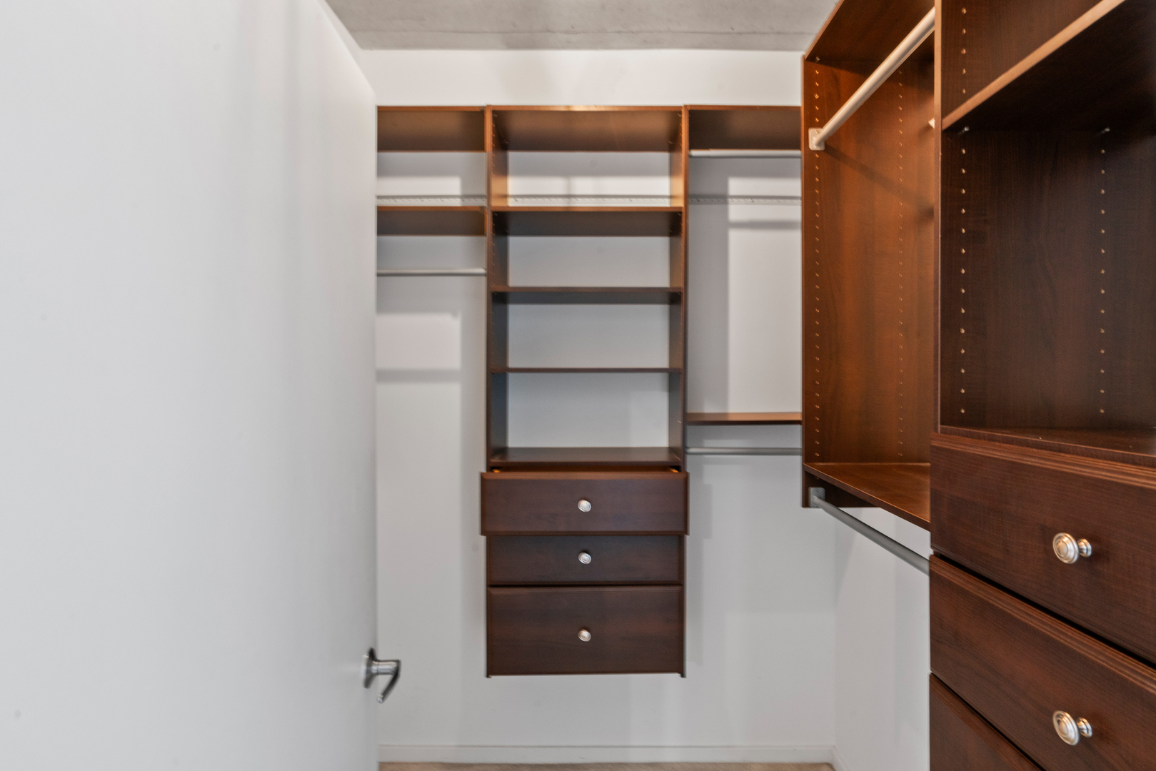 659 W Randolph Street Unit: 1407
