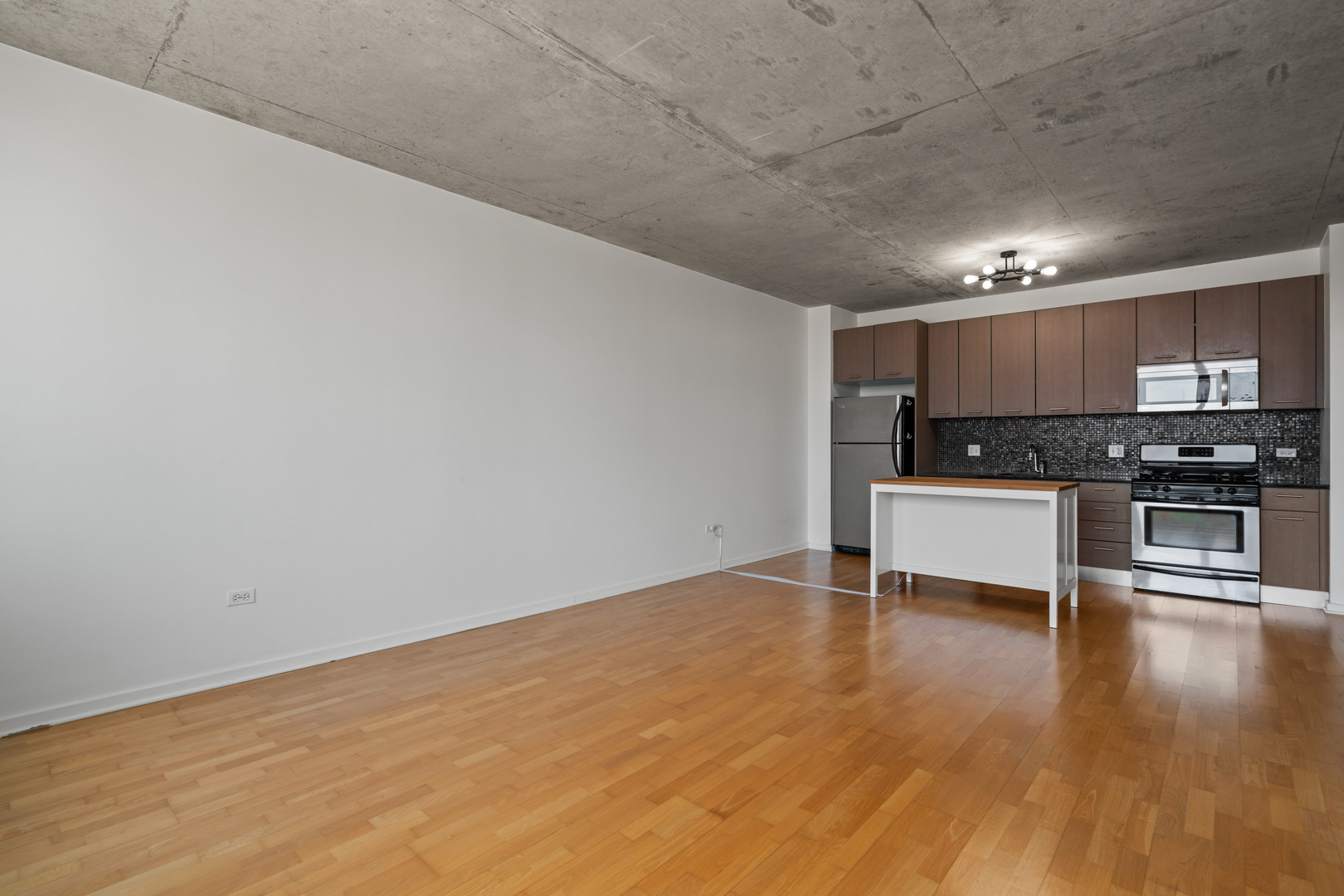 659 W Randolph Street Unit: 1407