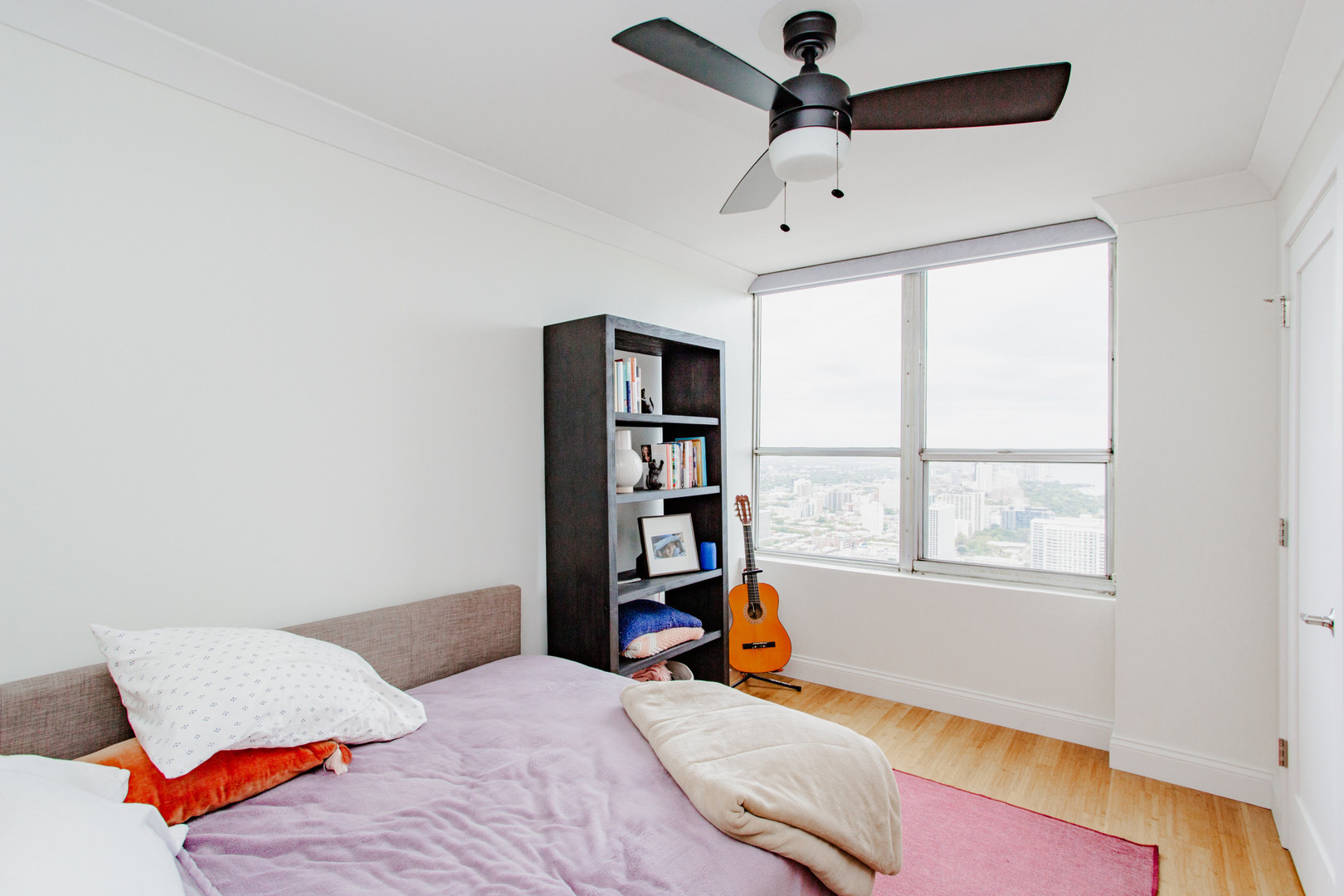 655 W IRVING PARK Road Unit: 5104