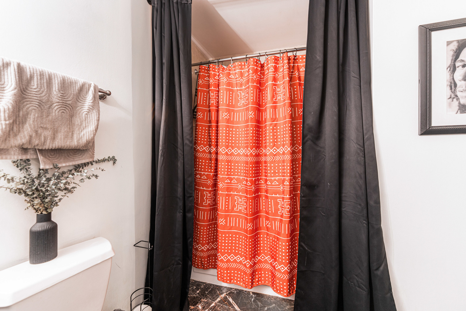 900 S Wabash Avenue Unit: 505