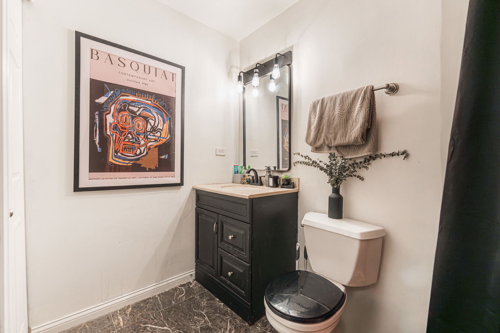 900 S Wabash Avenue Unit: 505