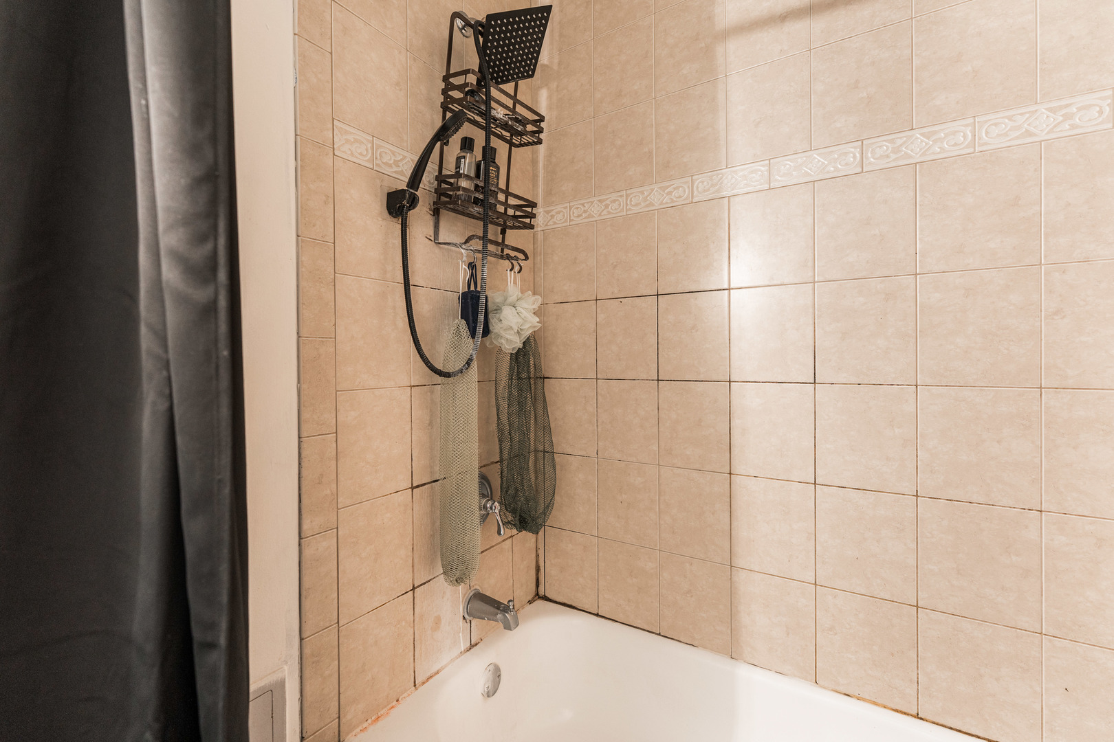 900 S Wabash Avenue Unit: 505