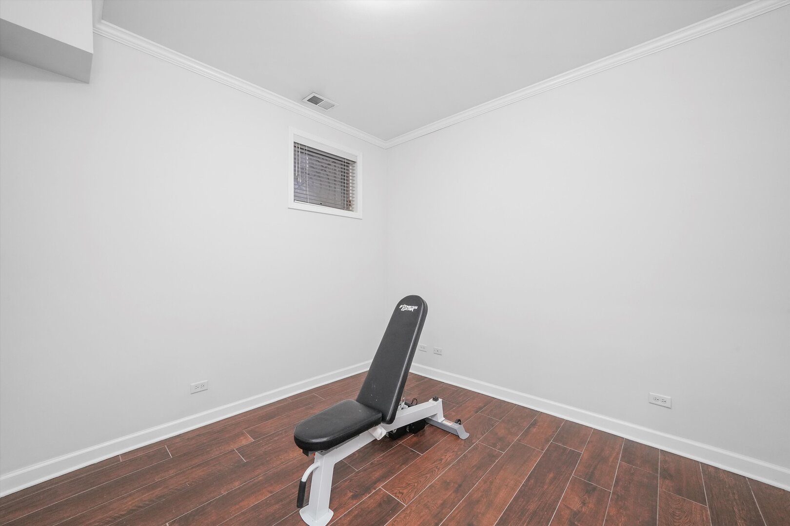 2515 W Harrison Street Unit: 1