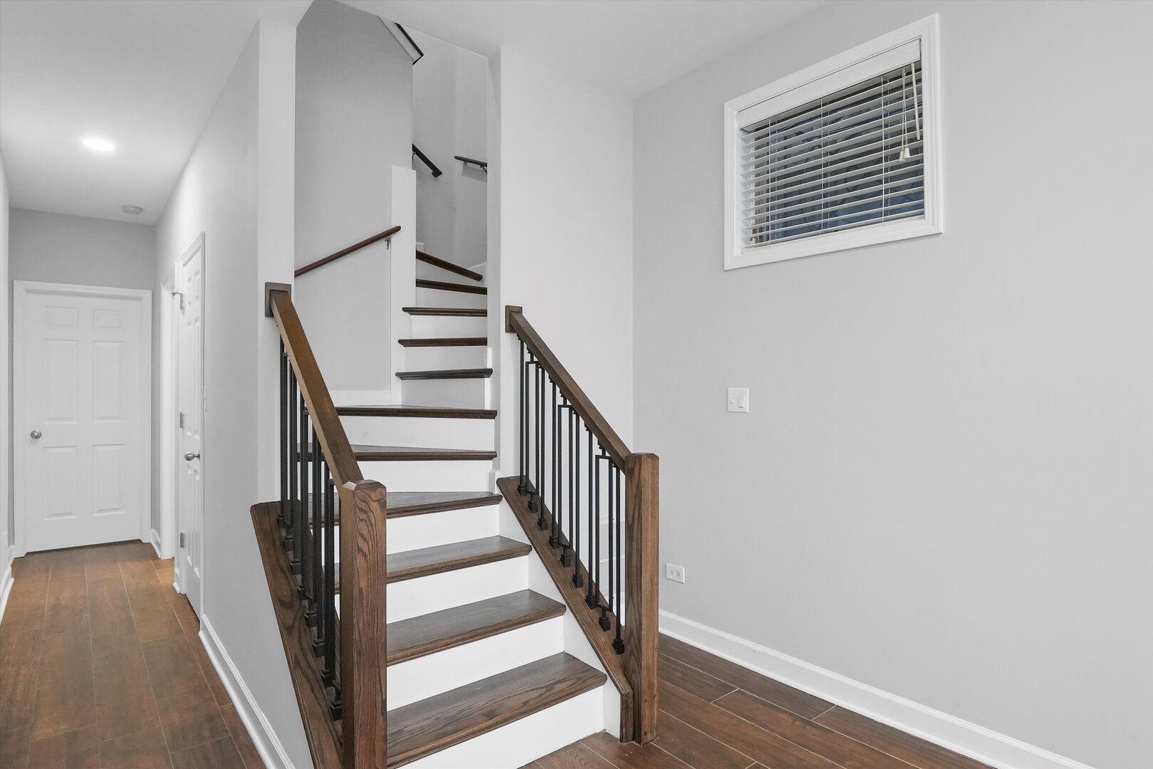 2515 W Harrison Street Unit: 1