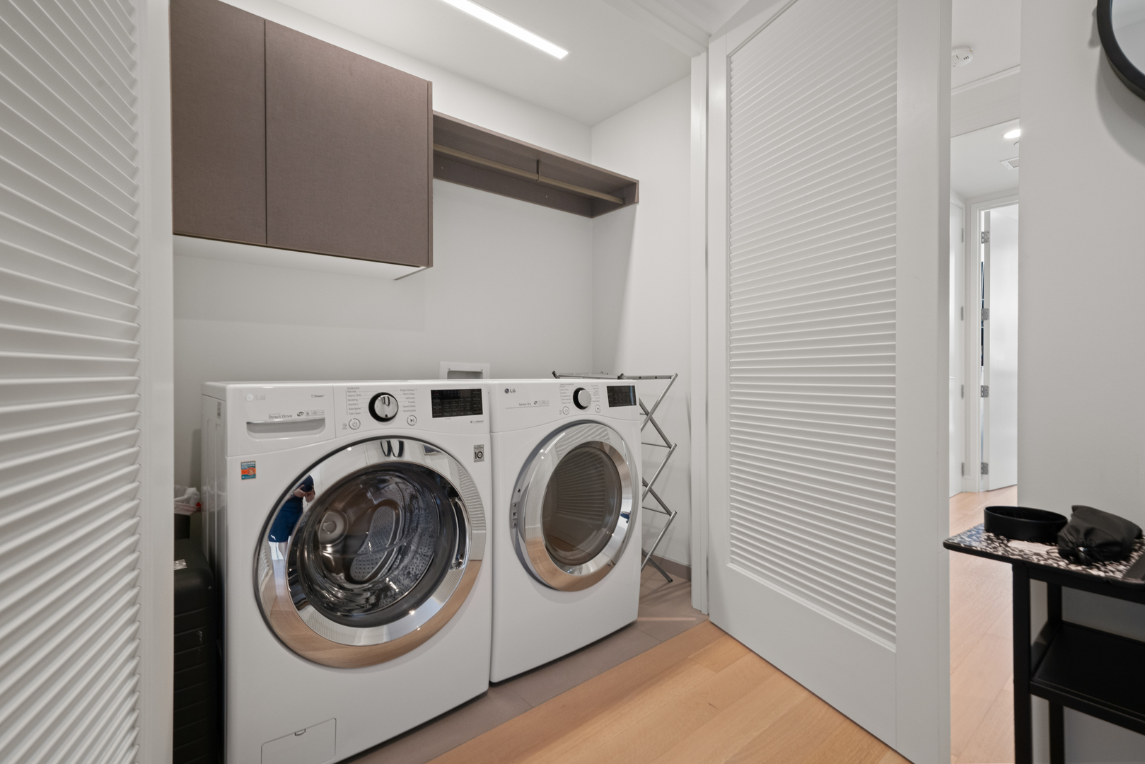 366 W Superior Street Unit: 604