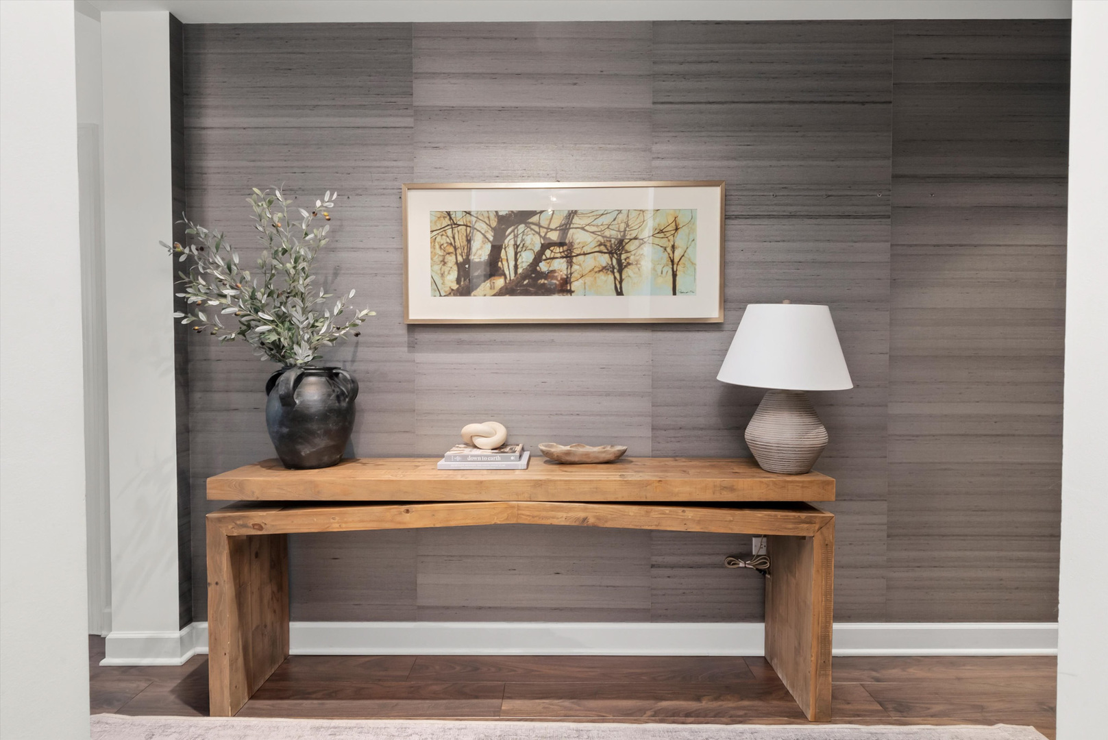 1201 S Prairie Avenue Unit: 3602