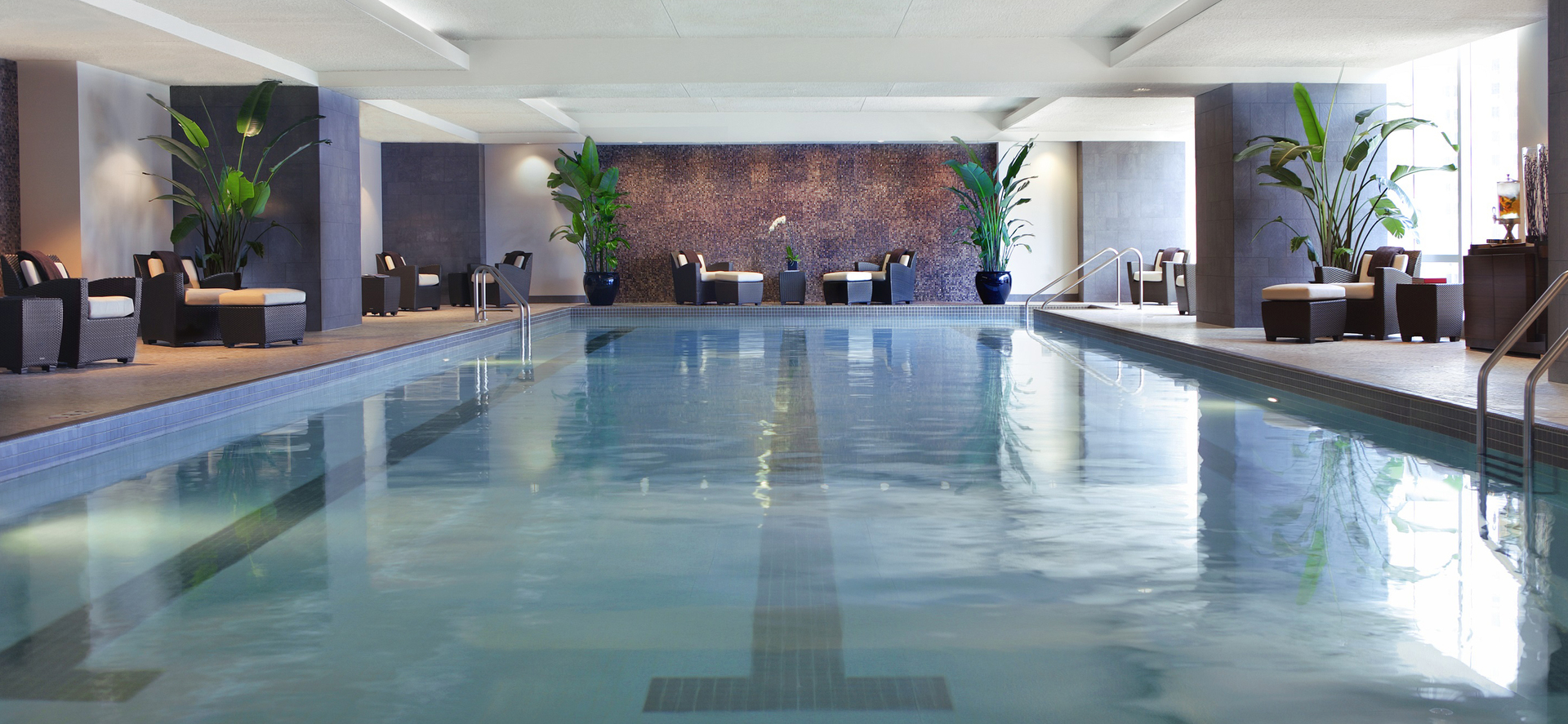 401 N Wabash Avenue Unit: 52B