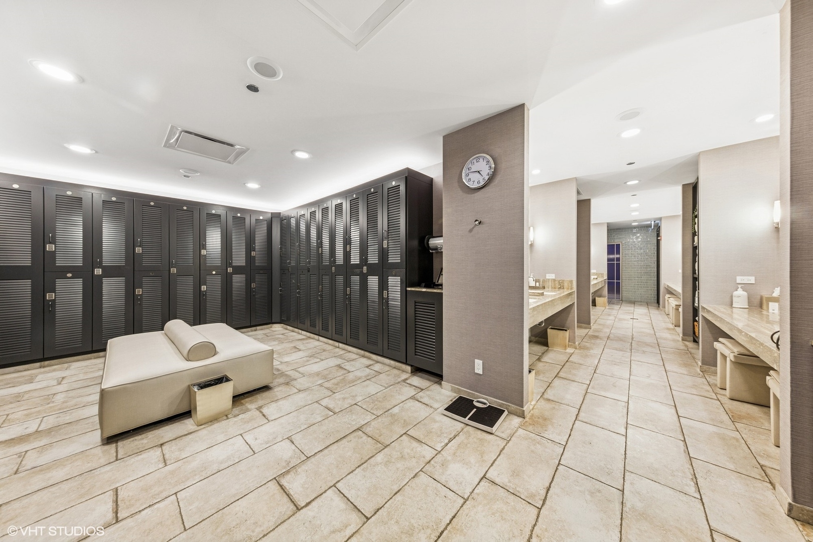 401 N Wabash Avenue Unit: 52B