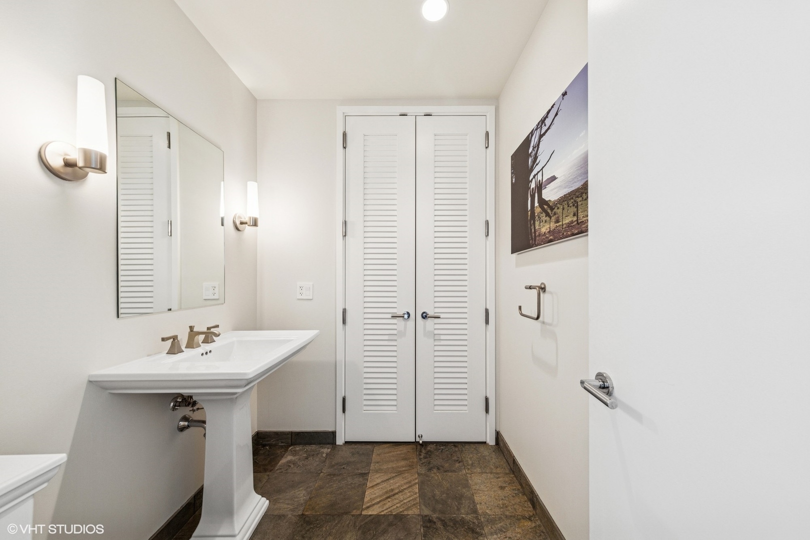 401 N Wabash Avenue Unit: 52B