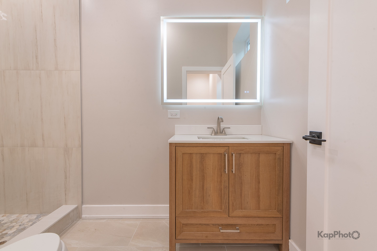 3621 S Wallace Street