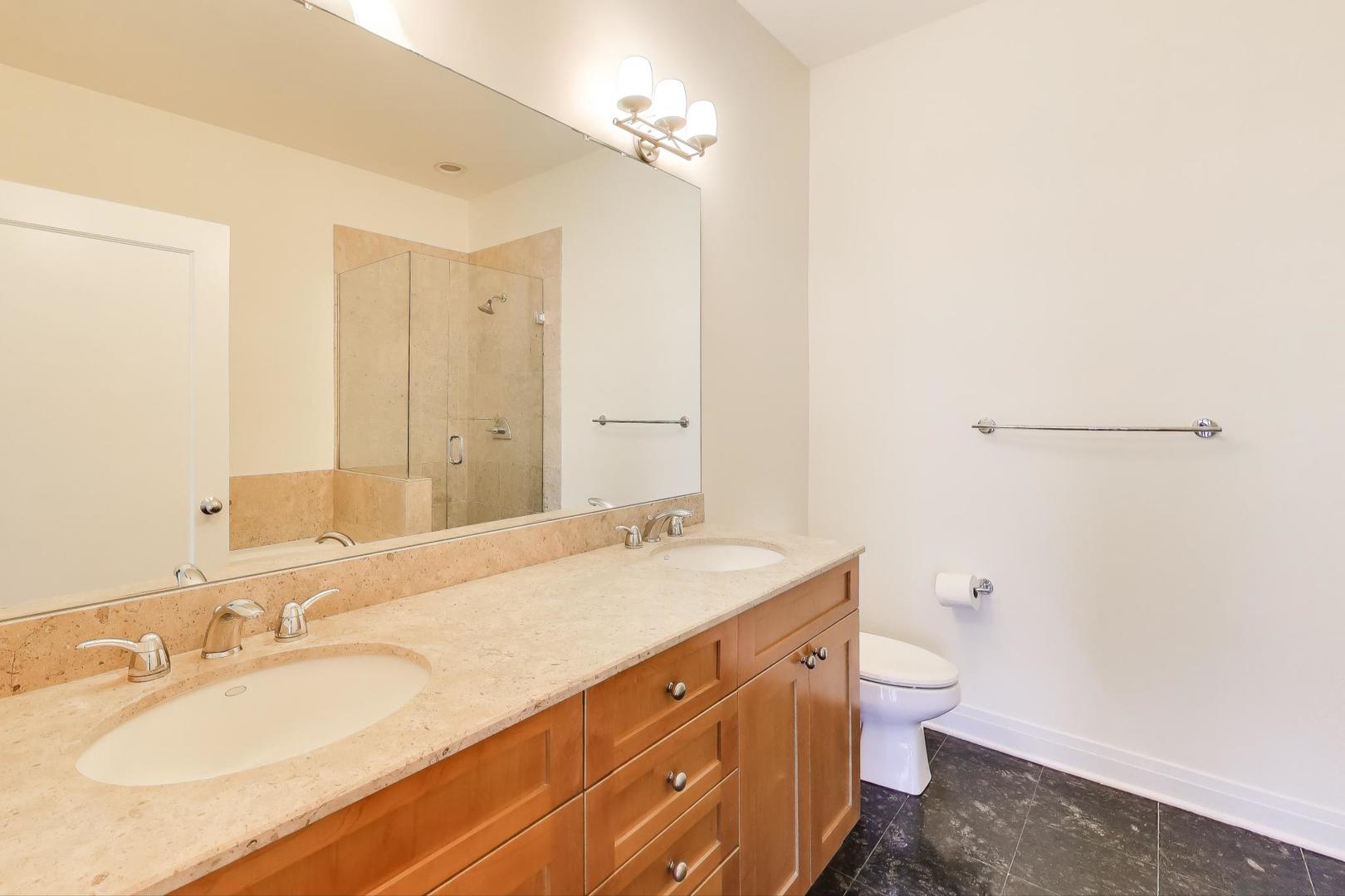 3601 N Southport Avenue Unit: 3A