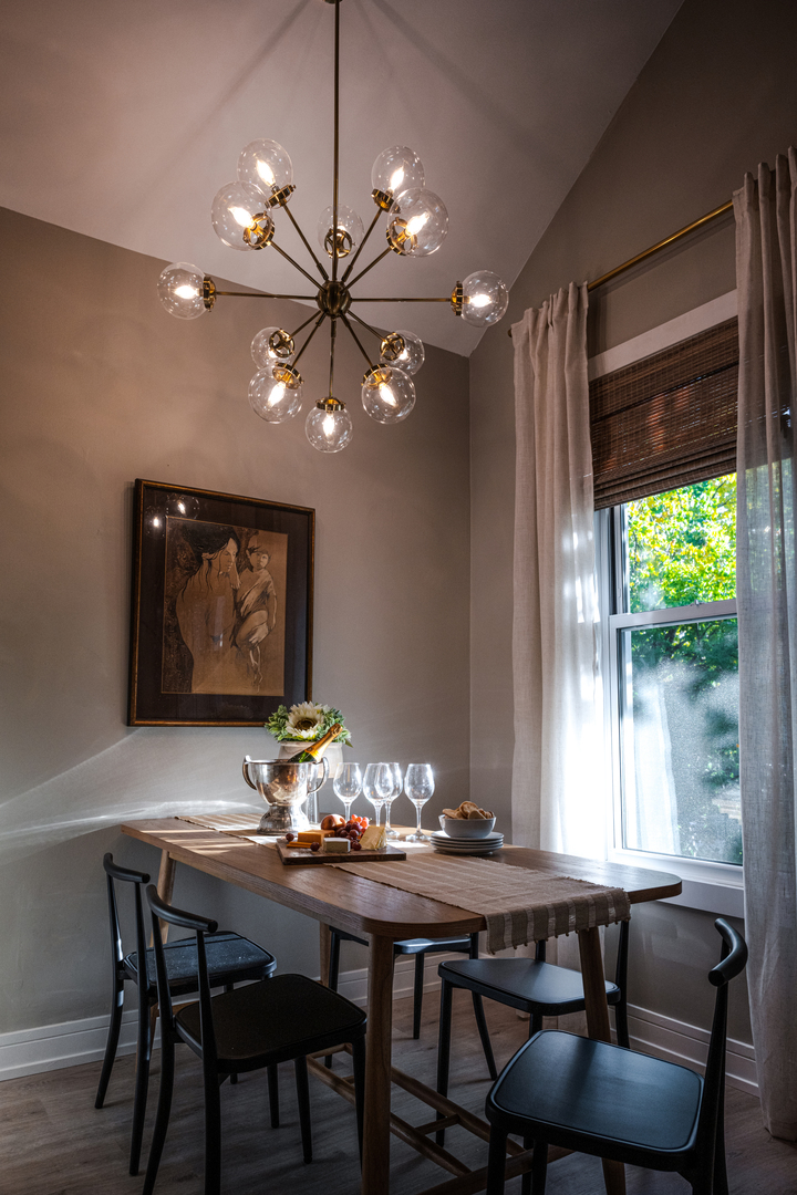 1437 N WICKER PARK Avenue