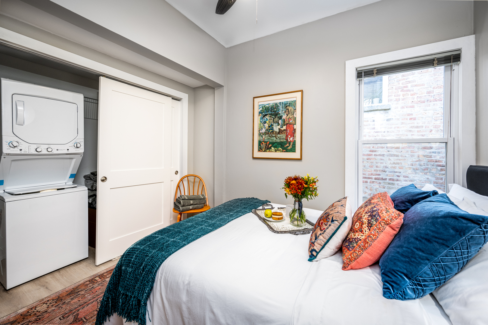 1437 N WICKER PARK Avenue