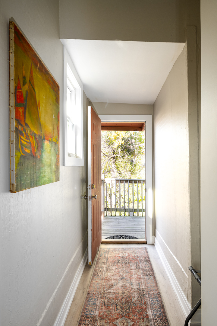 1437 N WICKER PARK Avenue