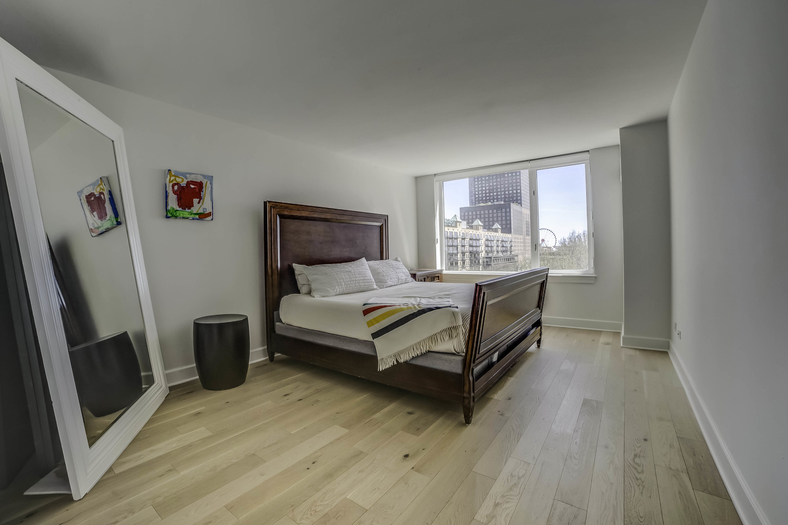 440 N Mcclurg Court Unit: 513