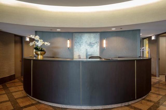 440 N Mcclurg Court Unit: 513