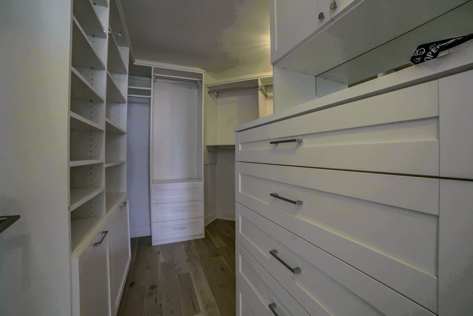 440 N Mcclurg Court Unit: 513