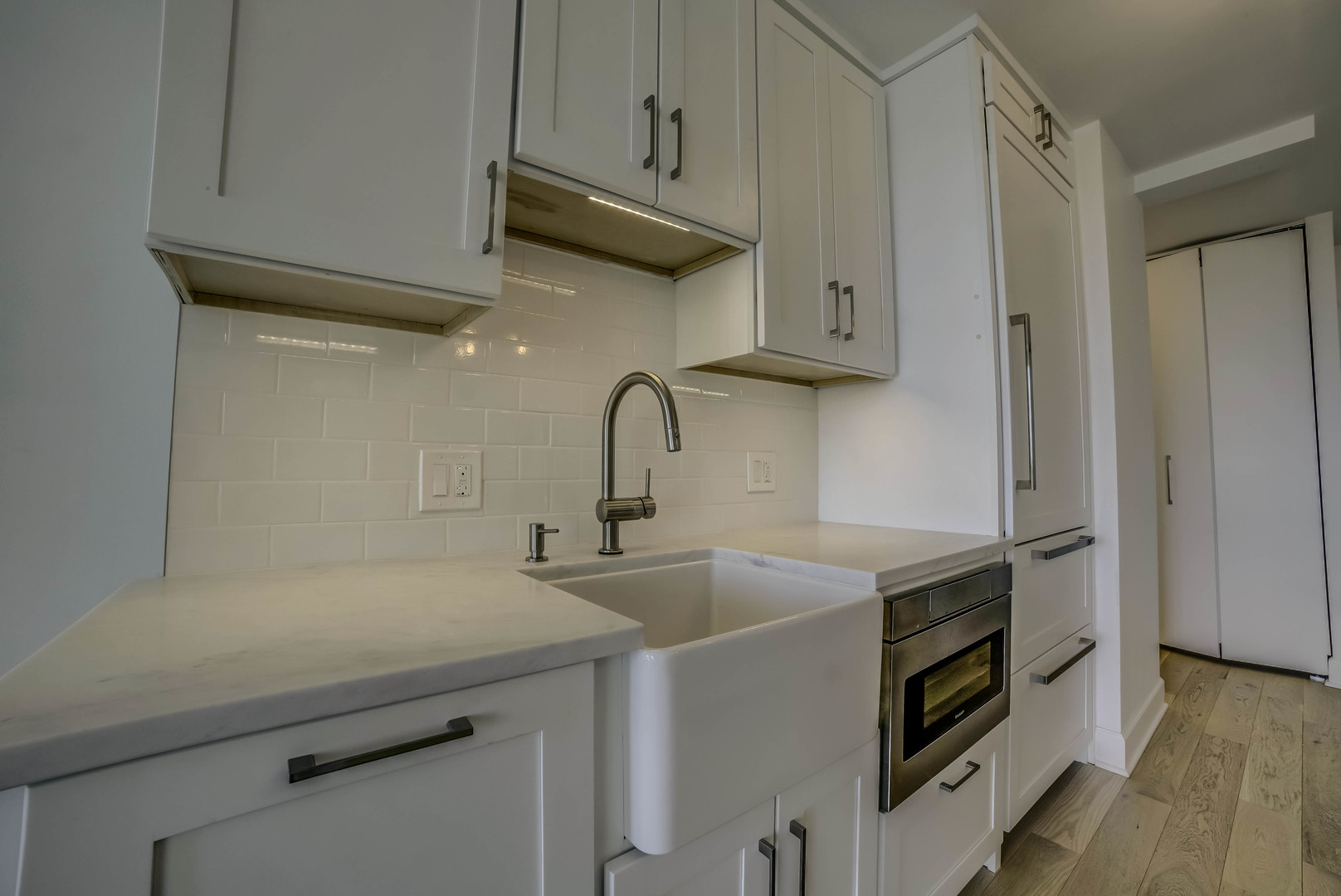 440 N Mcclurg Court Unit: 513