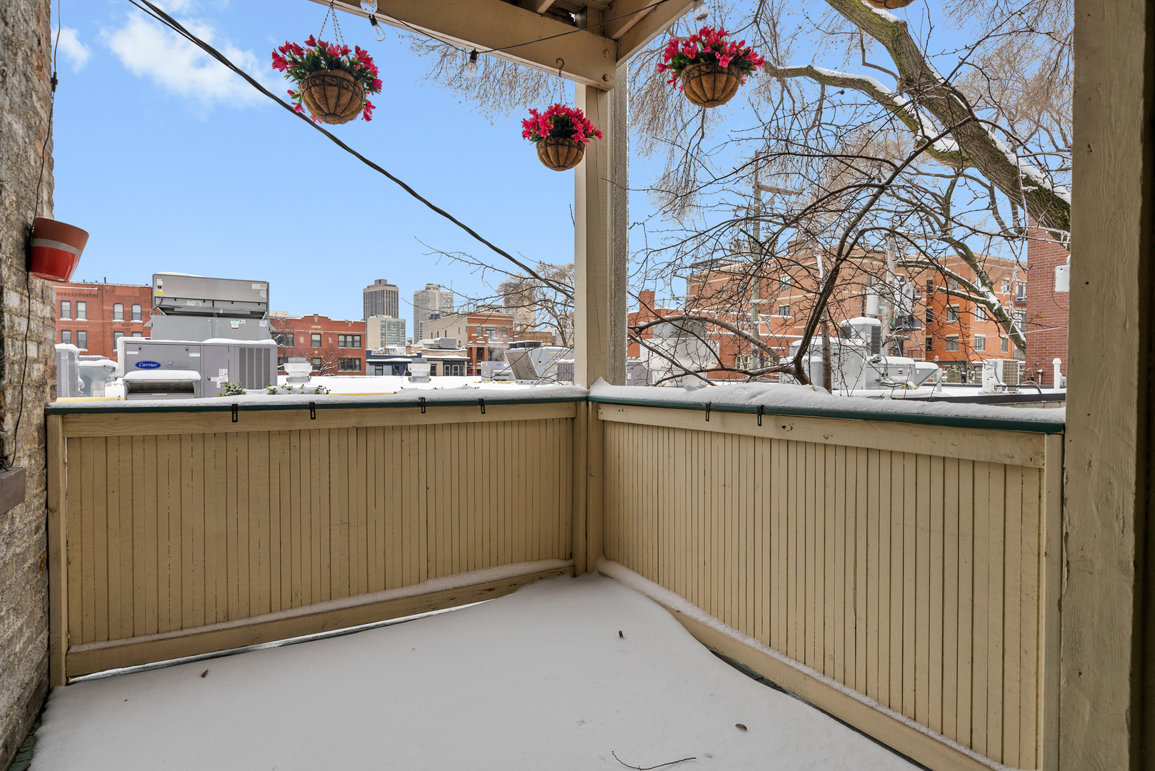 823 W Diversey Parkway Unit: 2