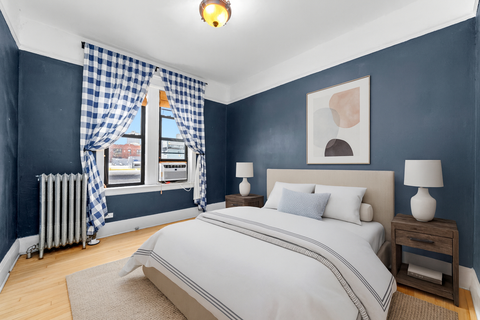823 W Diversey Parkway Unit: 2