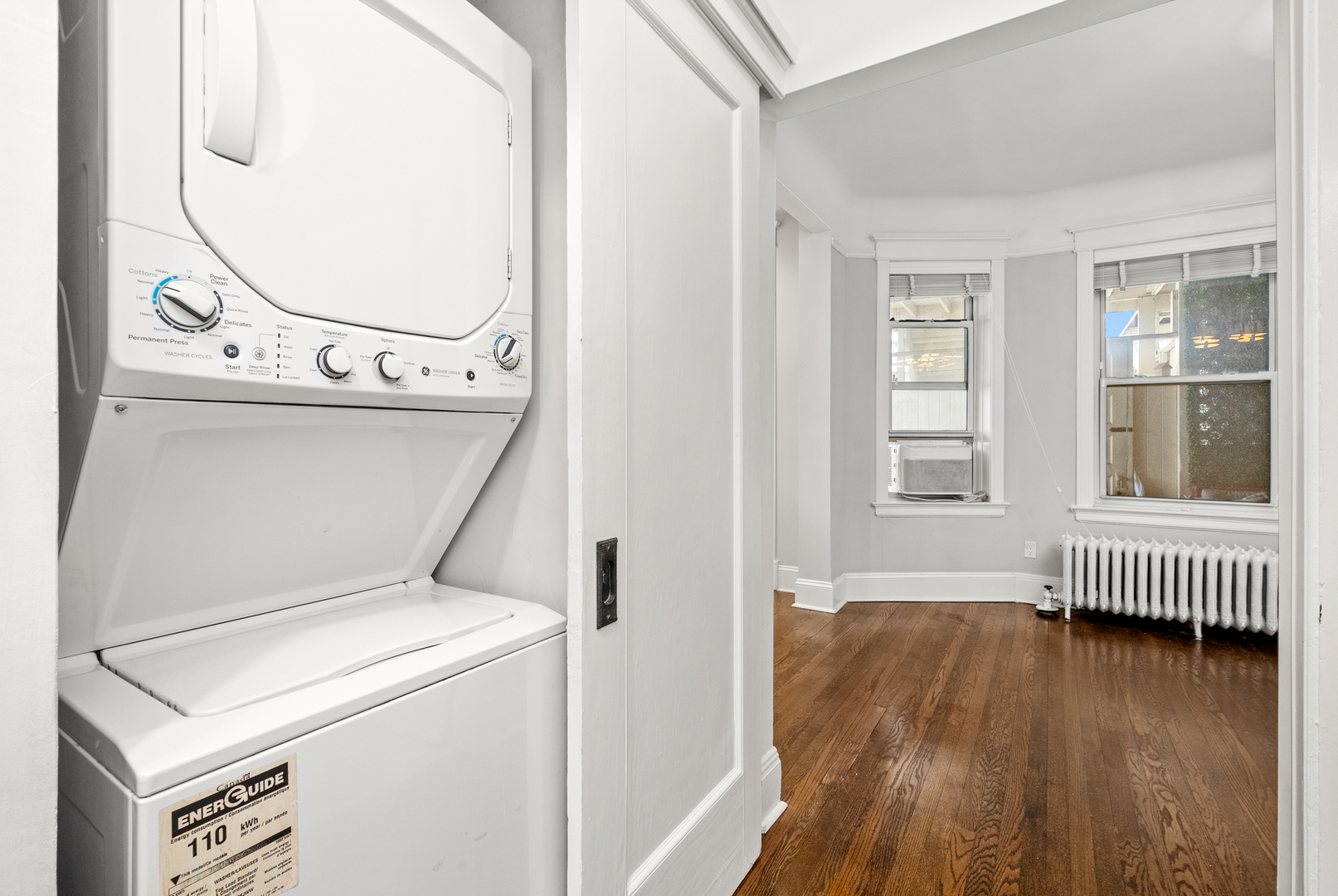 823 W Diversey Parkway Unit: 2