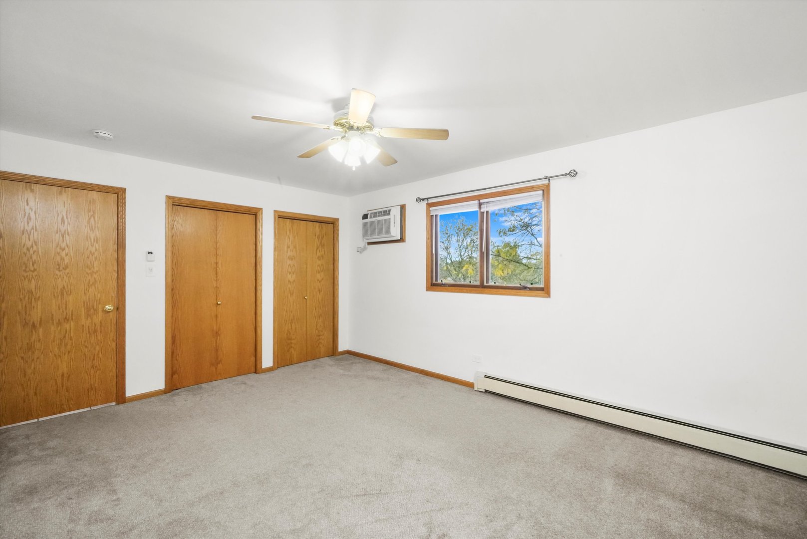 9016 W 140th Street W Unit: 3A