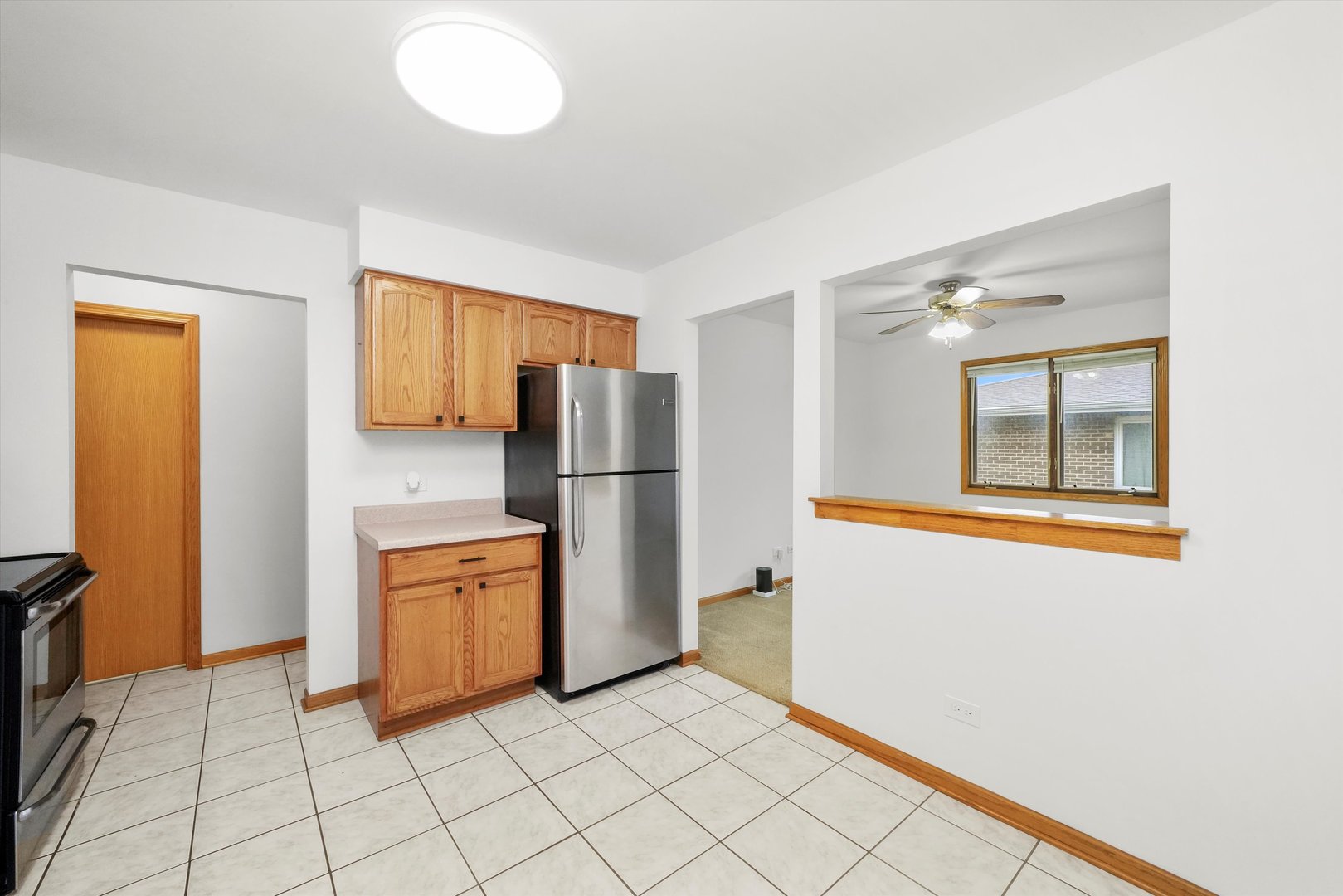 9016 W 140th Street W Unit: 3A
