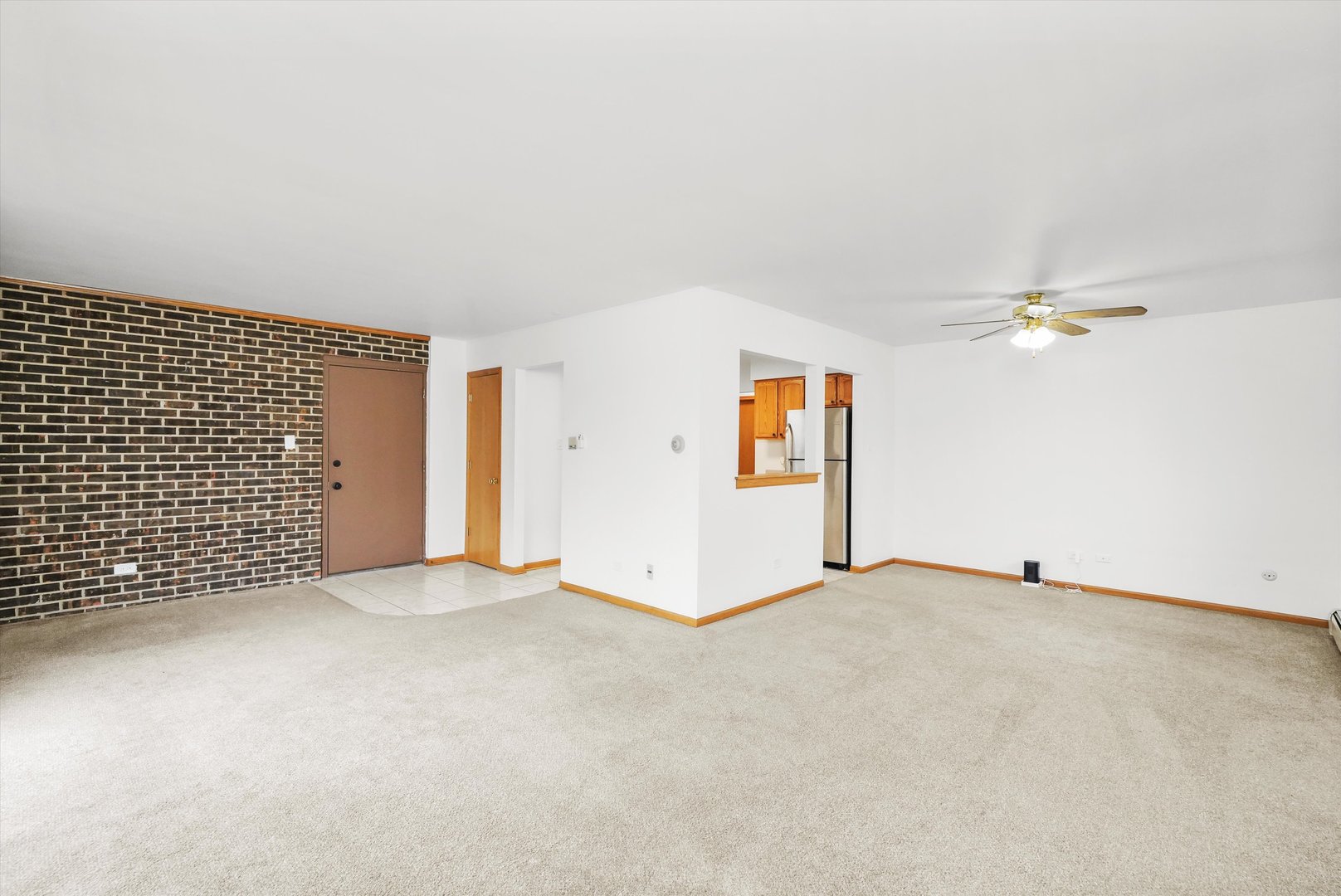 9016 W 140th Street W Unit: 3A