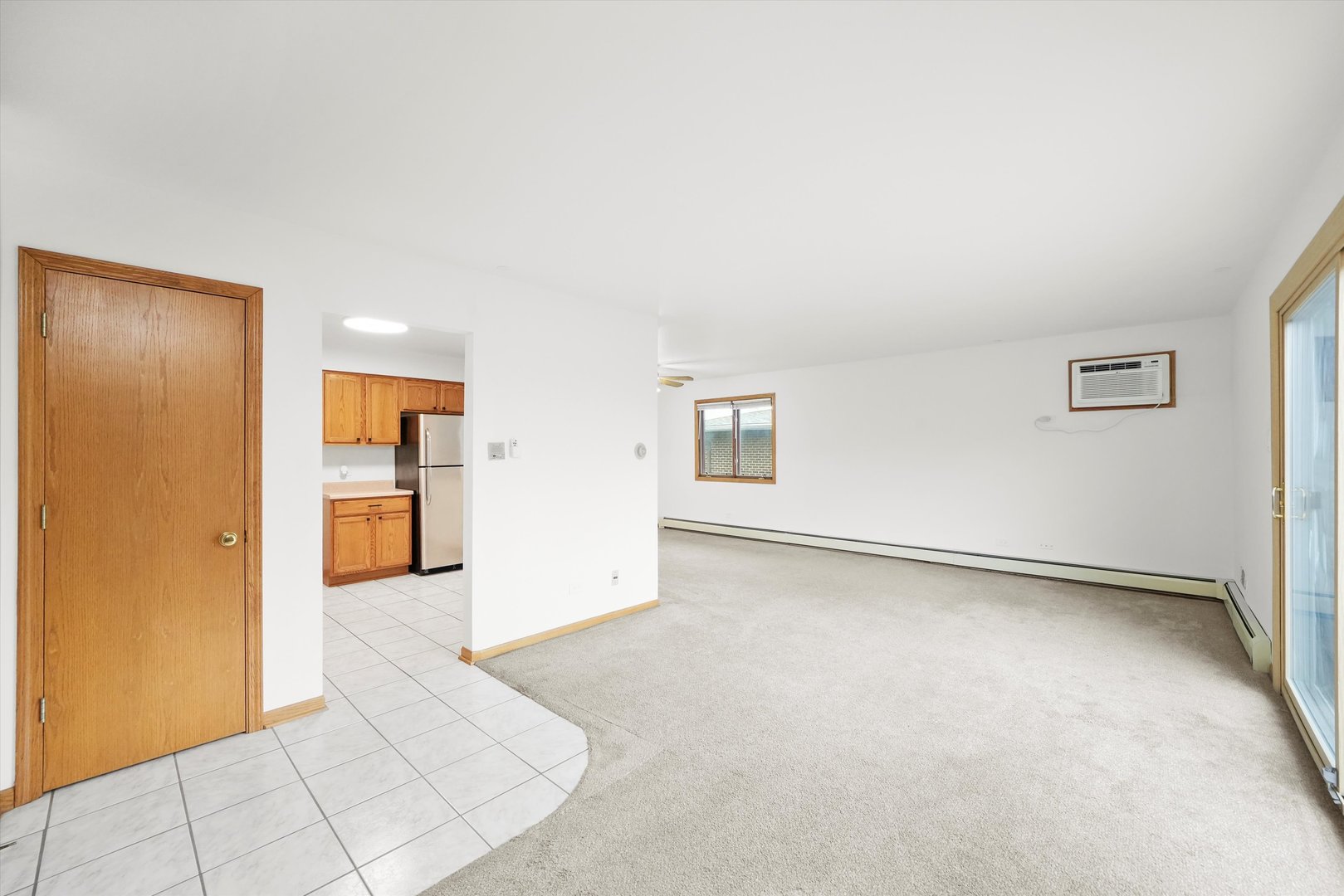 9016 W 140th Street W Unit: 3A