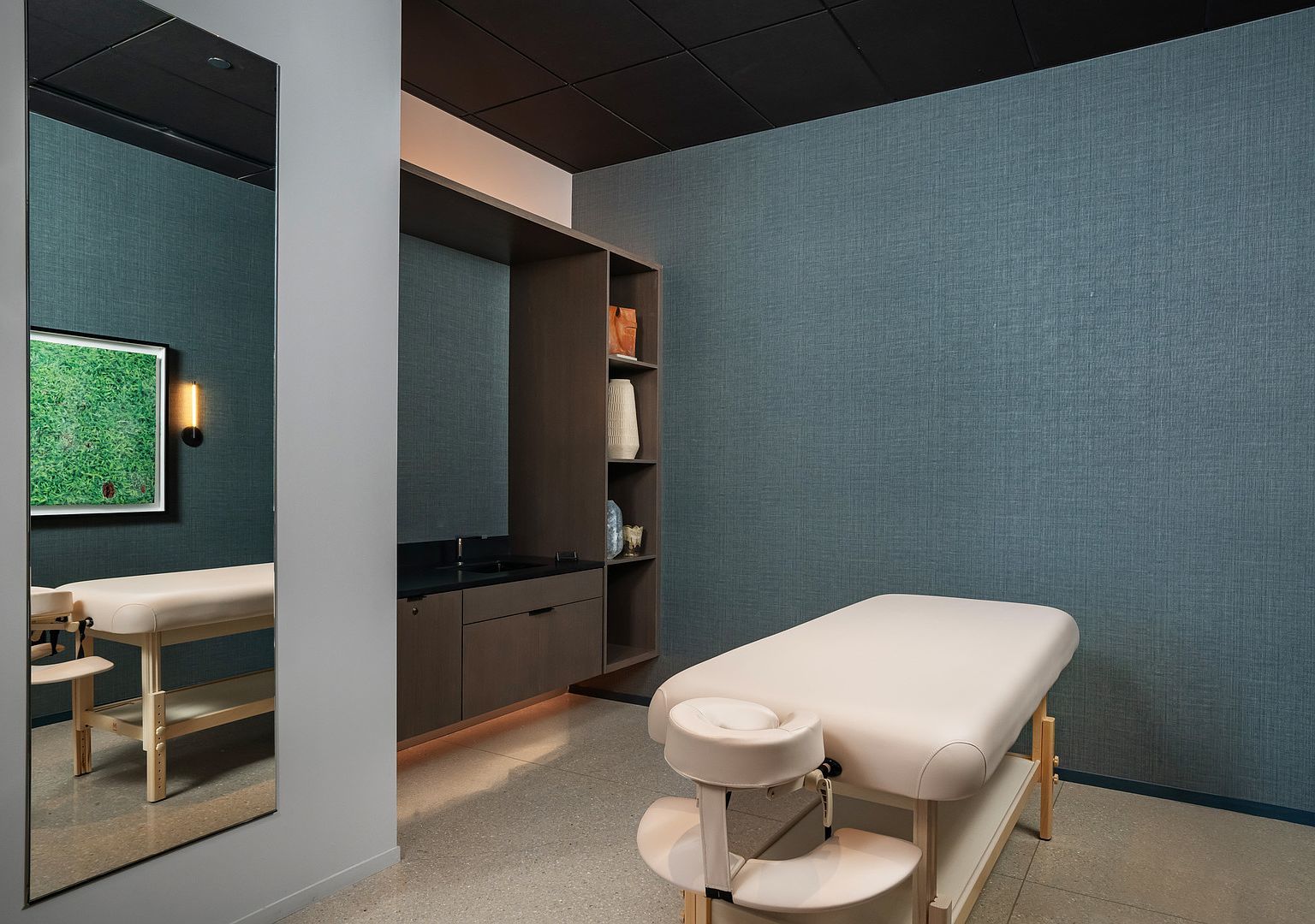 234 W Polk Street Unit: 3806