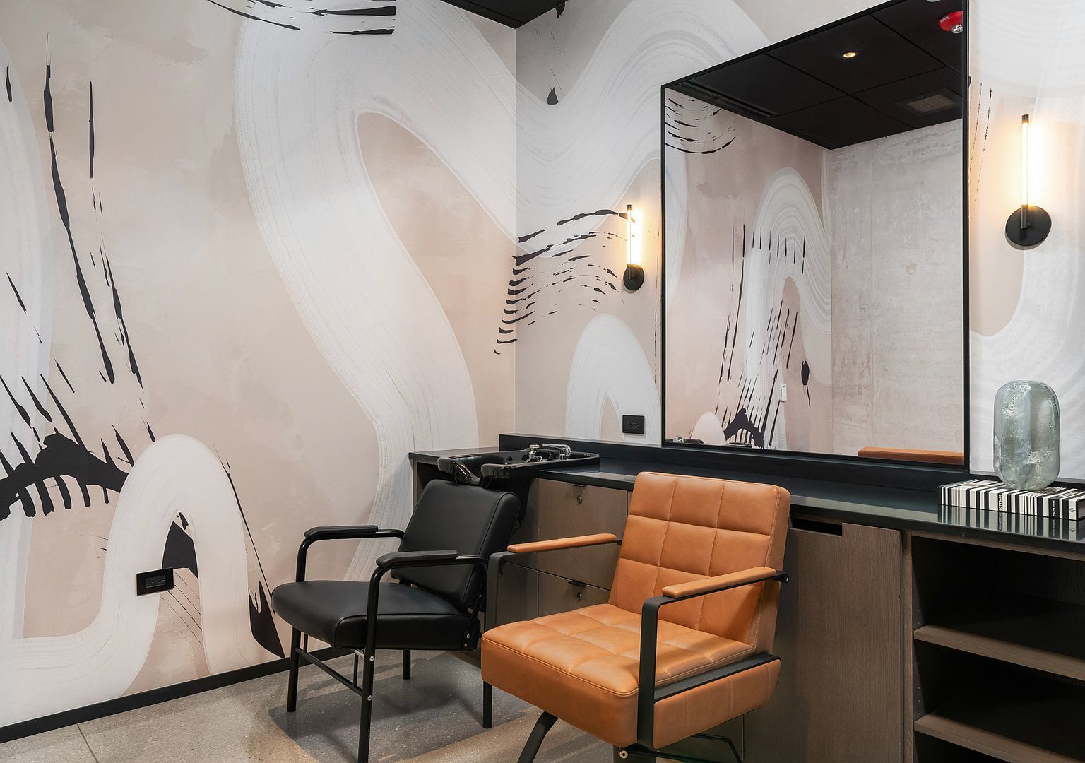 234 W Polk Street Unit: 3806