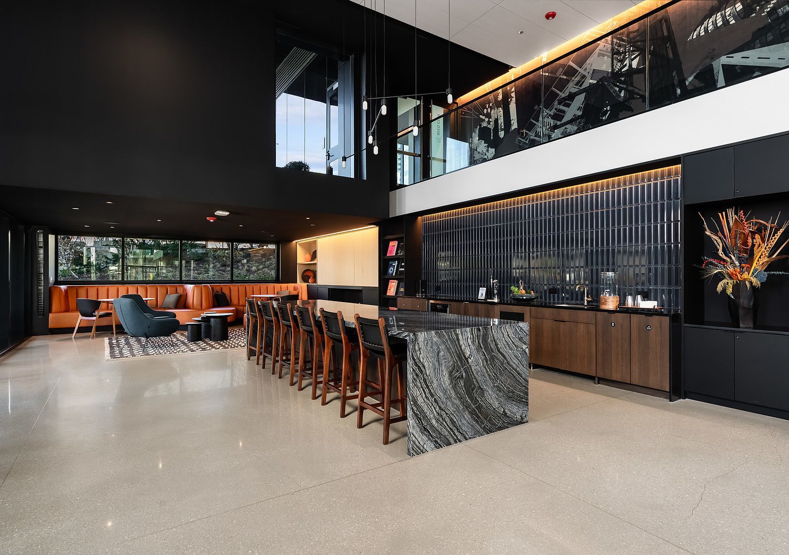 234 W Polk Street Unit: 3806